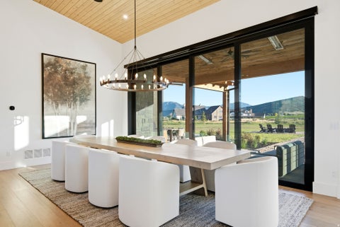 Tiny photo for 35 W 1160 S, Midway, UT 84049 (MLS # 2169536)