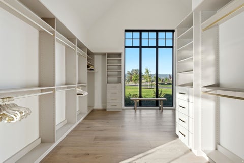 Tiny photo for 35 W 1160 S, Midway, UT 84049 (MLS # 2169536)