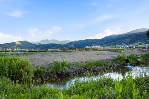 Tiny photo for 35 W 1160 S, Midway, UT 84049 (MLS # 2169536)