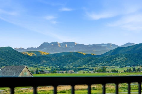 Tiny photo for 35 W 1160 S, Midway, UT 84049 (MLS # 2169536)