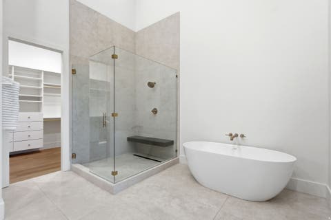Tiny photo for 35 W 1160 S, Midway, UT 84049 (MLS # 2169536)
