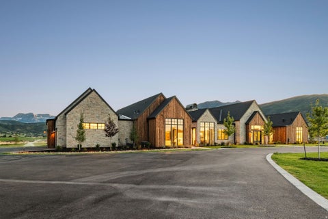 Tiny photo for 35 W 1160 S, Midway, UT 84049 (MLS # 2169536)