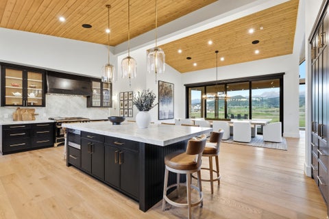Tiny photo for 35 W 1160 S, Midway, UT 84049 (MLS # 2169536)