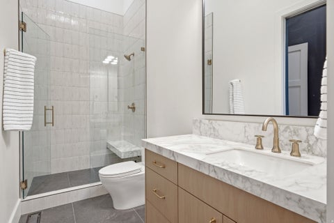 Tiny photo for 35 W 1160 S, Midway, UT 84049 (MLS # 2169536)