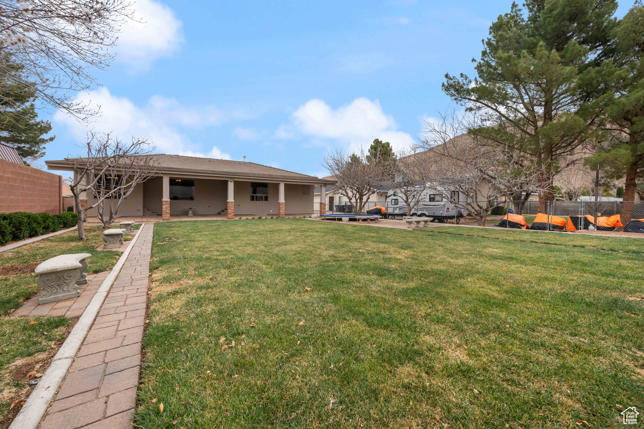 155 W 960, Hurricane, Utah image 43