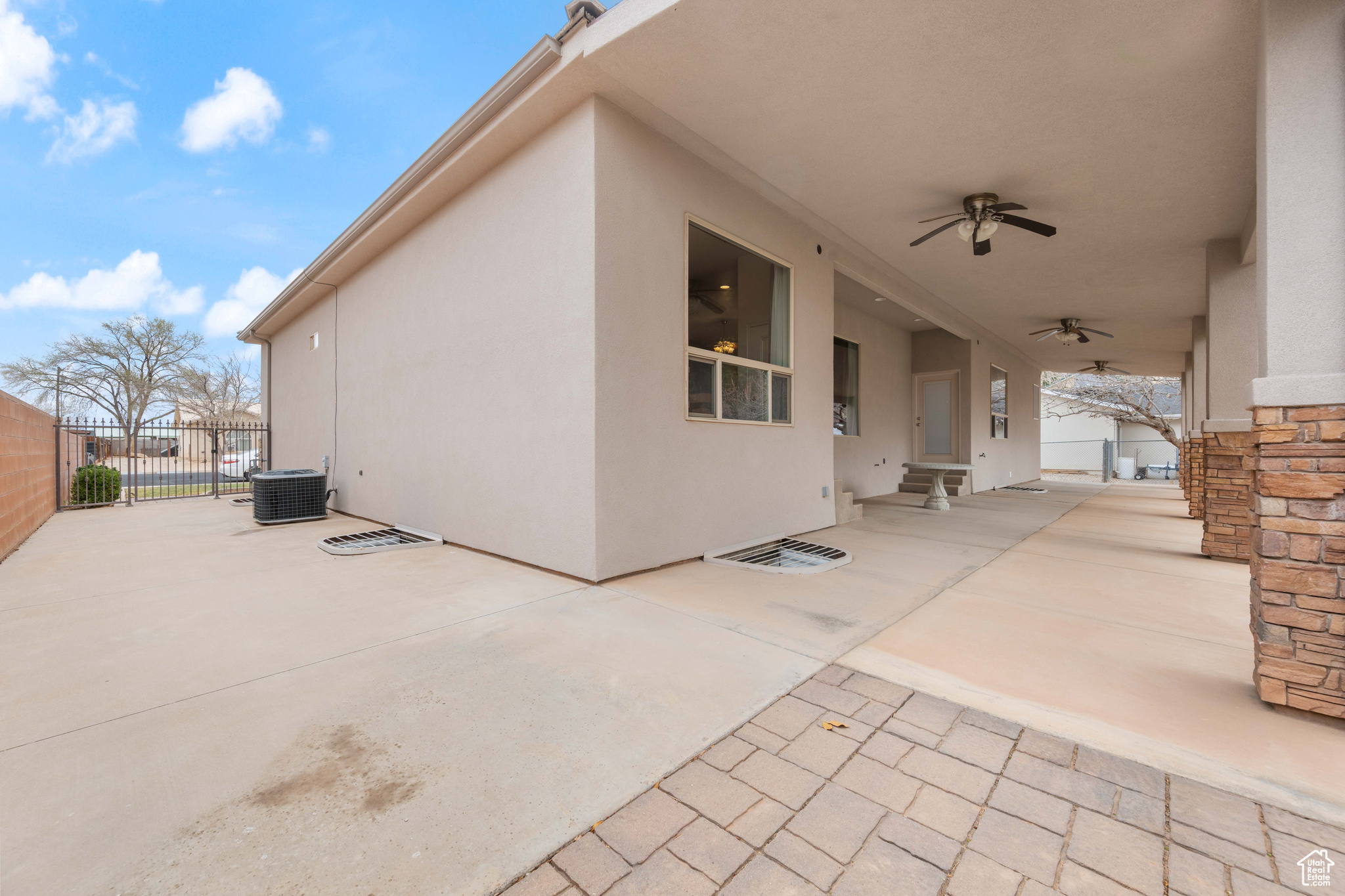 155 W 960, Hurricane, Utah image 48