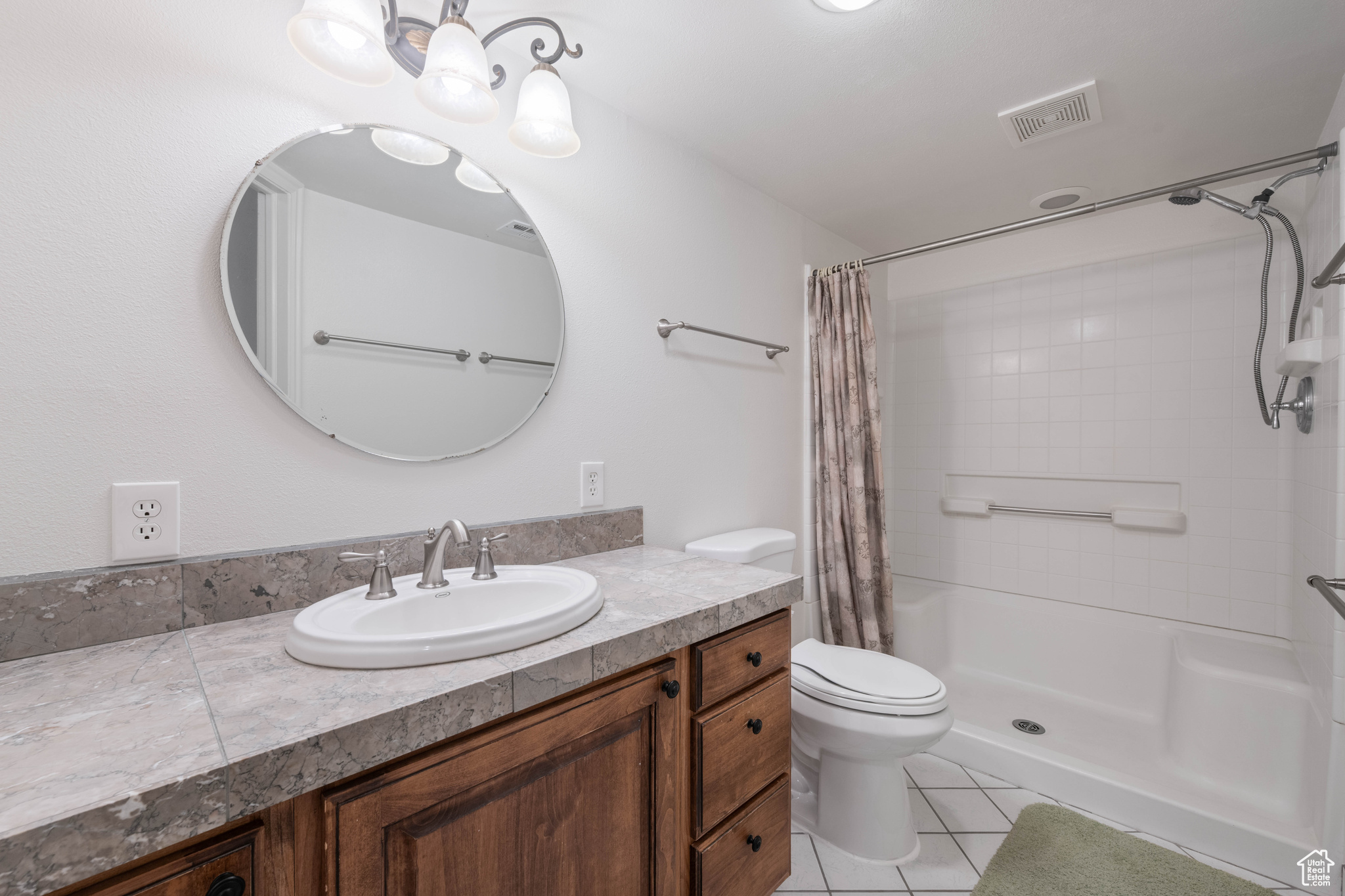 155 W 960, Hurricane, Utah image 32