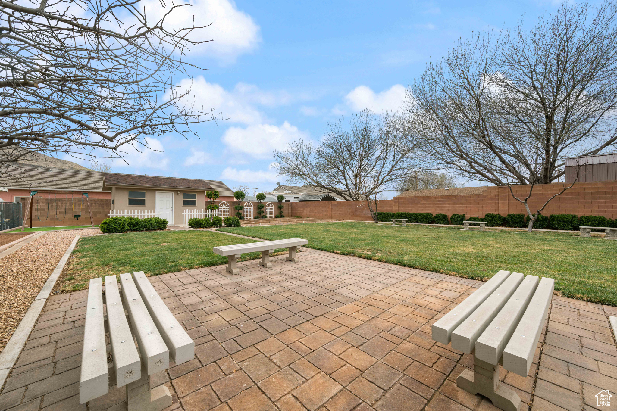 155 W 960, Hurricane, Utah image 46