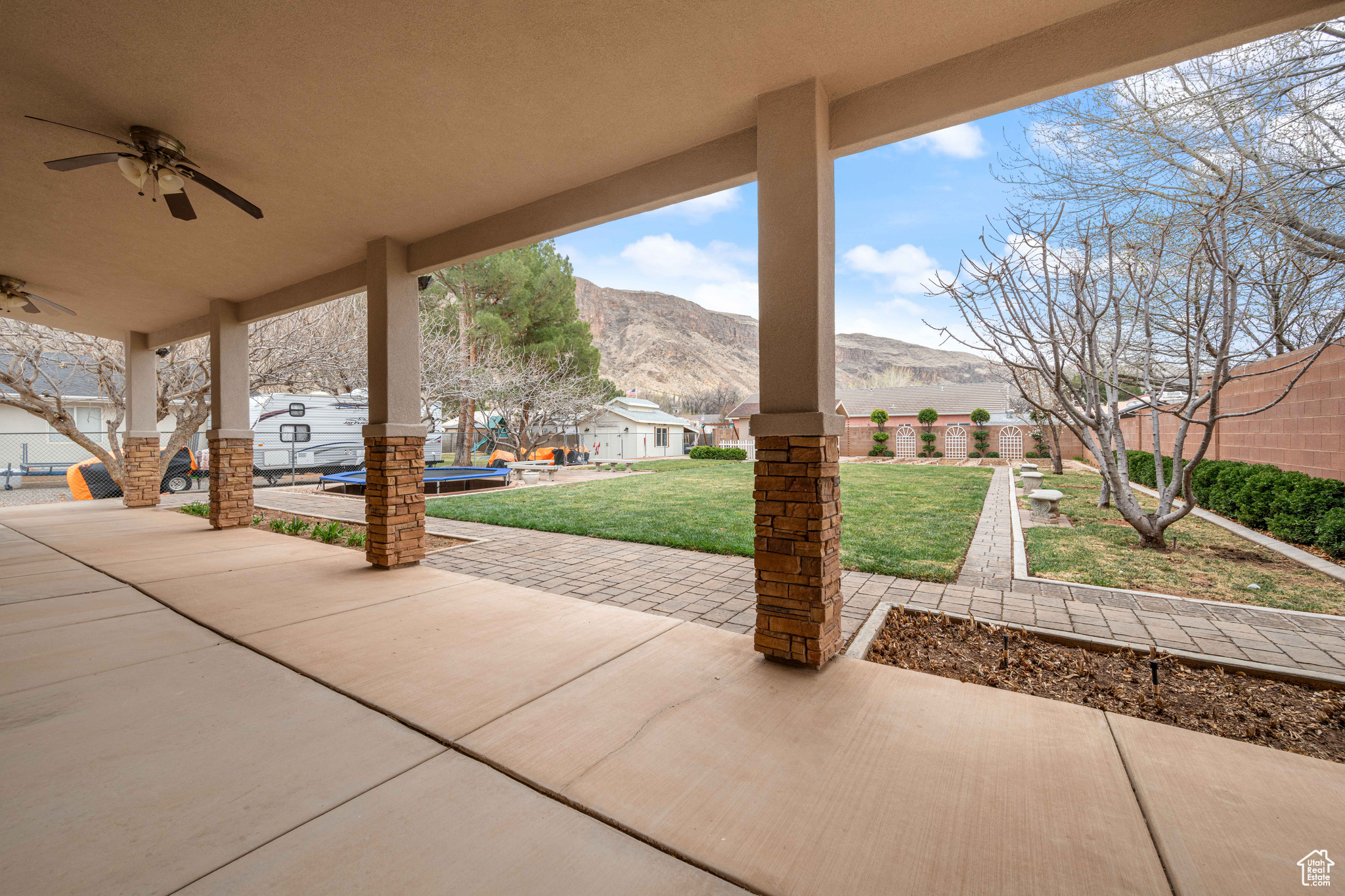 155 W 960, Hurricane, Utah image 38