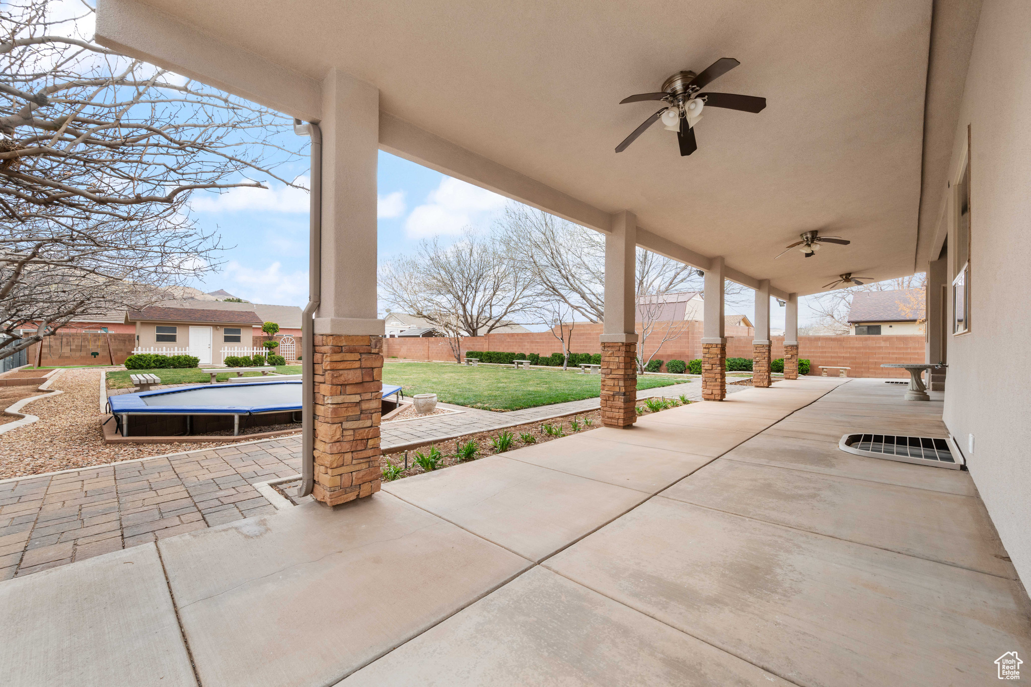 155 W 960, Hurricane, Utah image 47