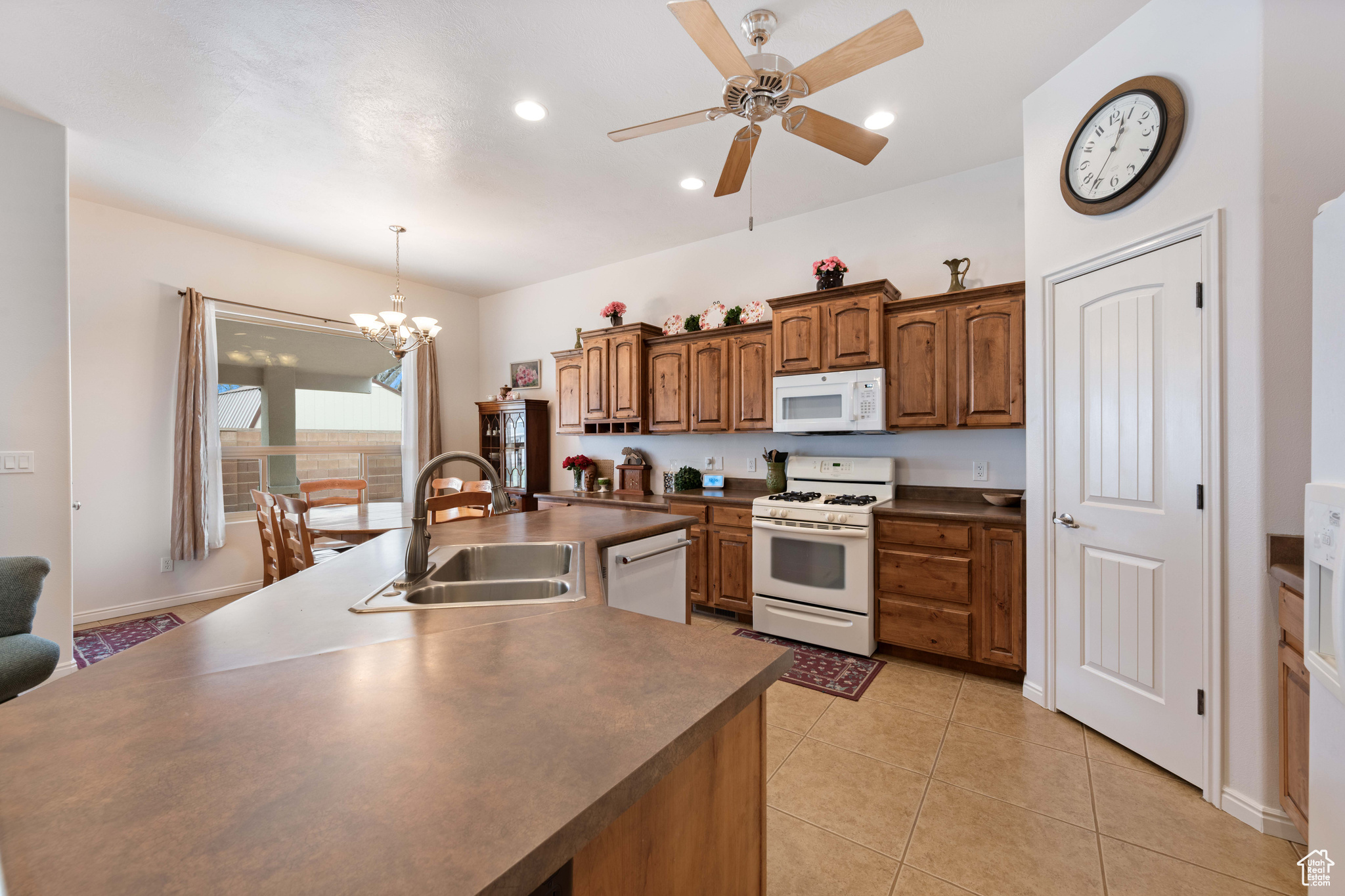 155 W 960, Hurricane, Utah image 5