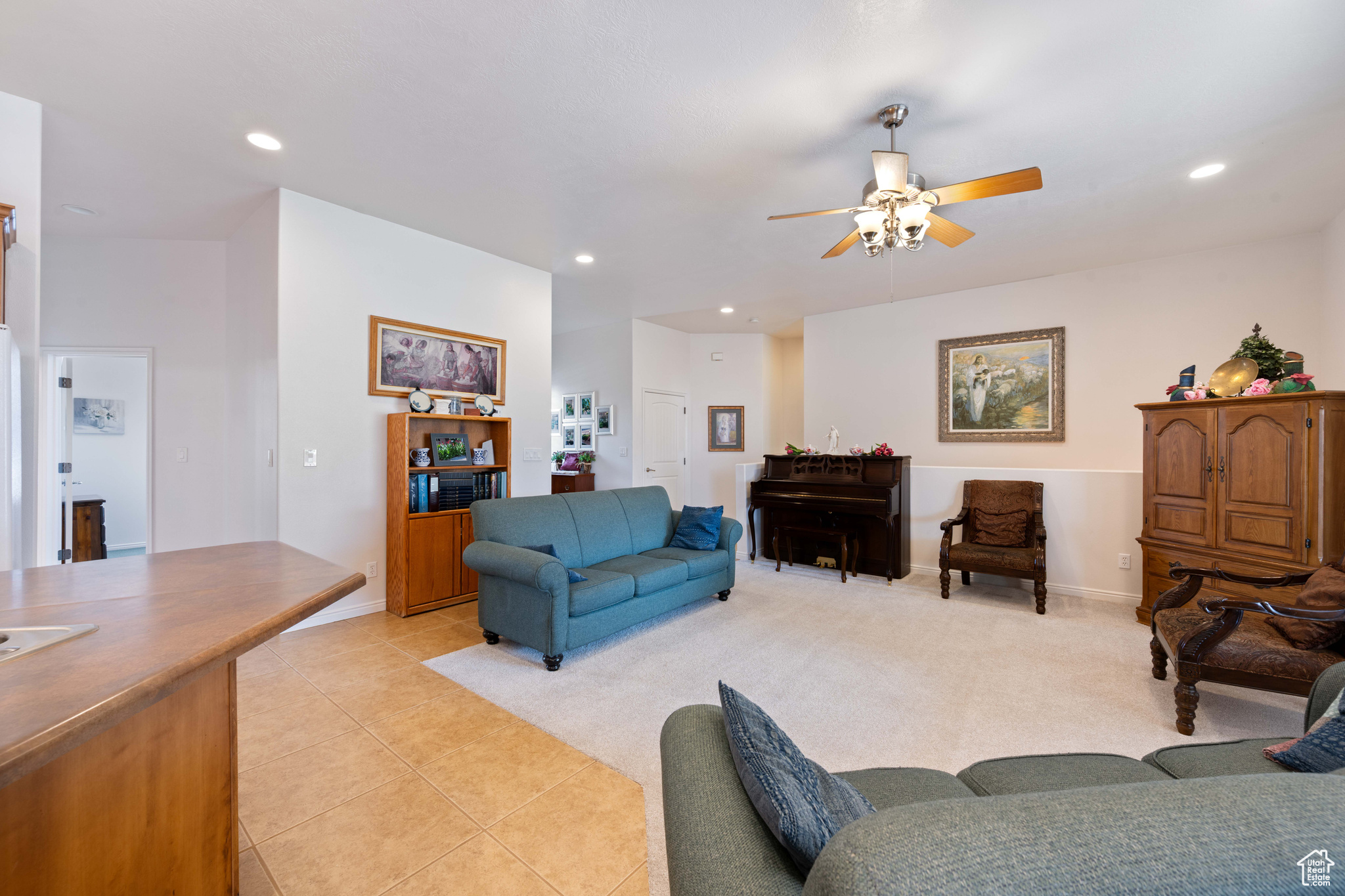 155 W 960, Hurricane, Utah image 9