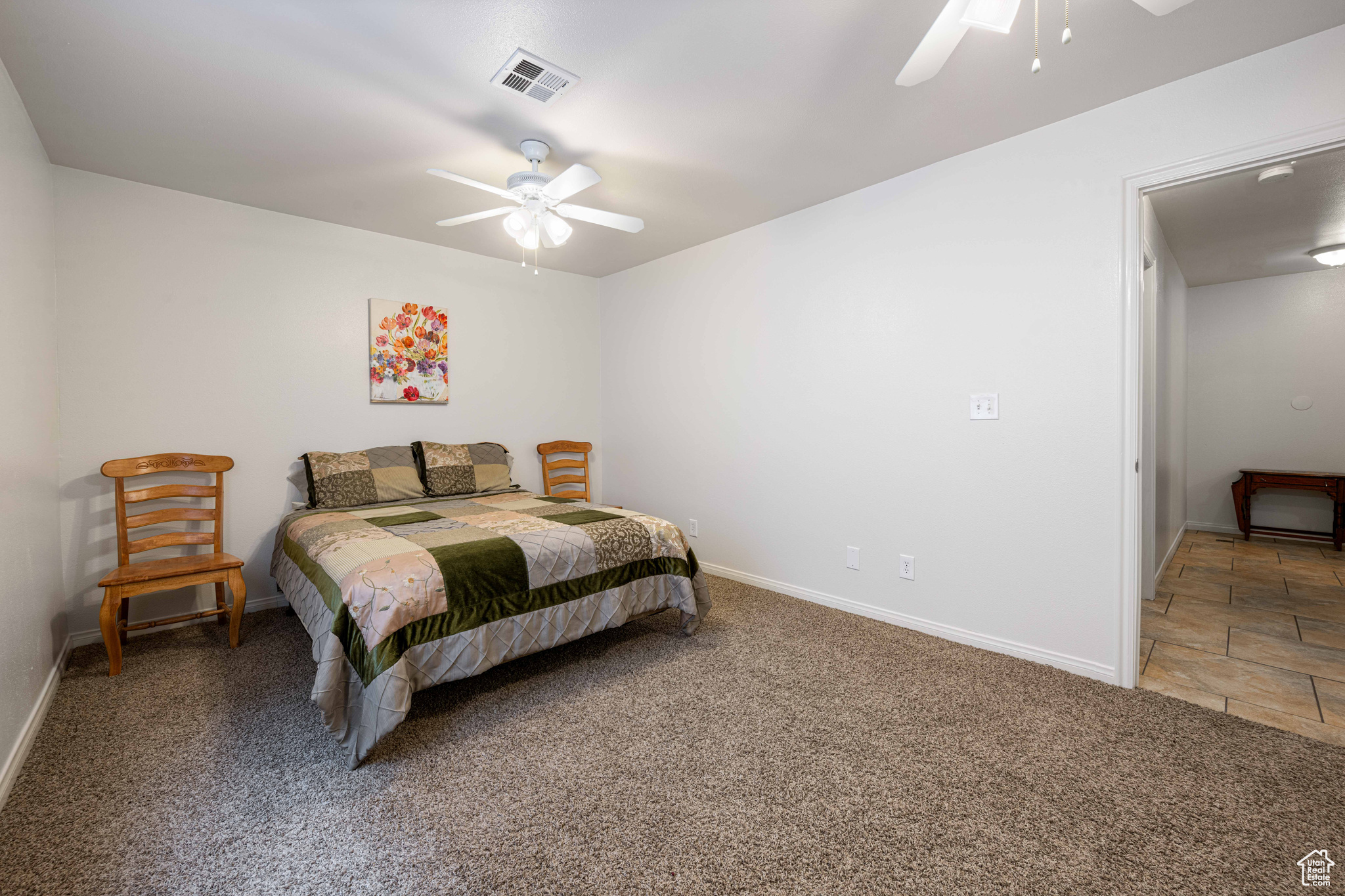 155 W 960, Hurricane, Utah image 35