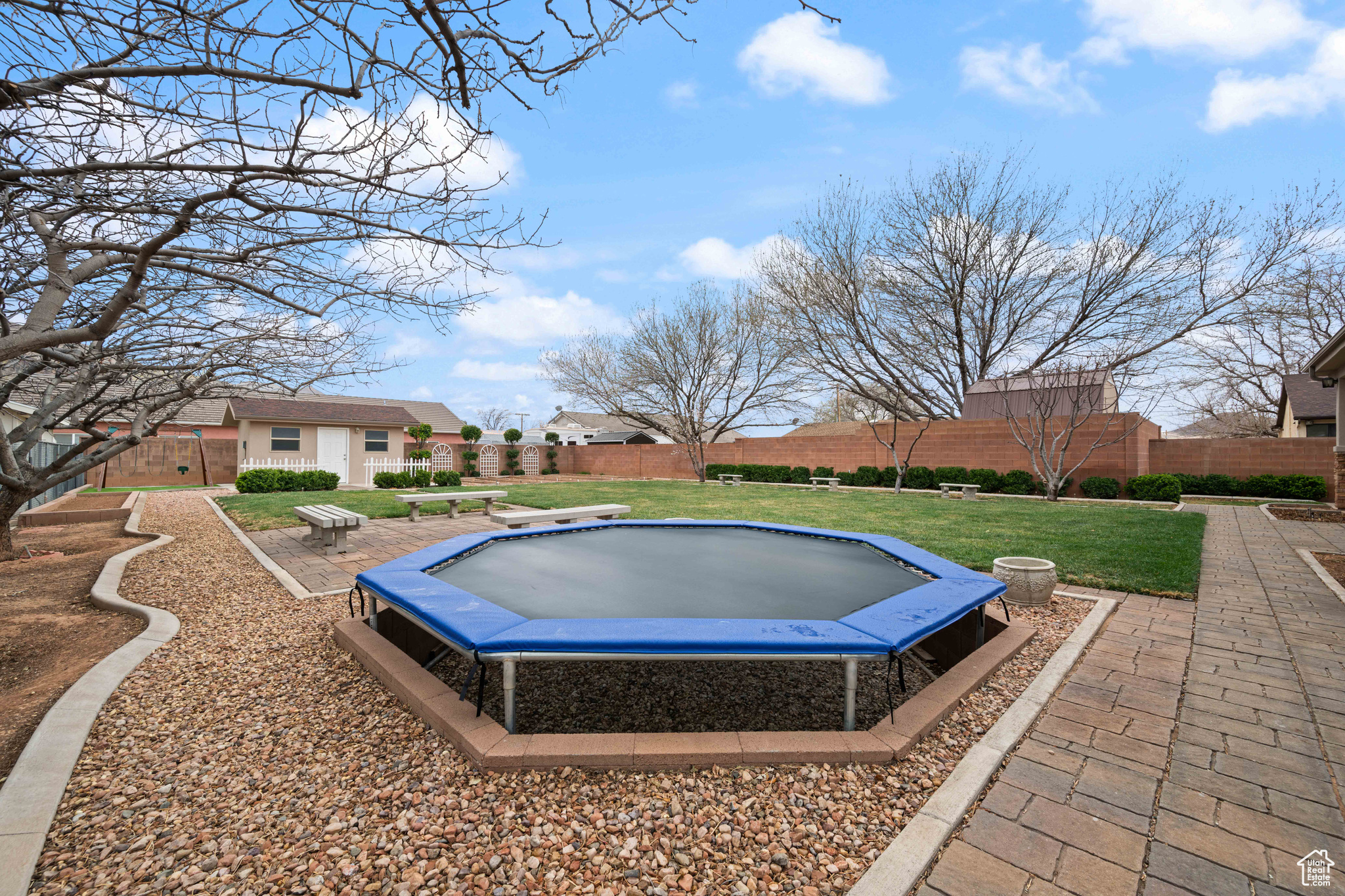 155 W 960, Hurricane, Utah image 40