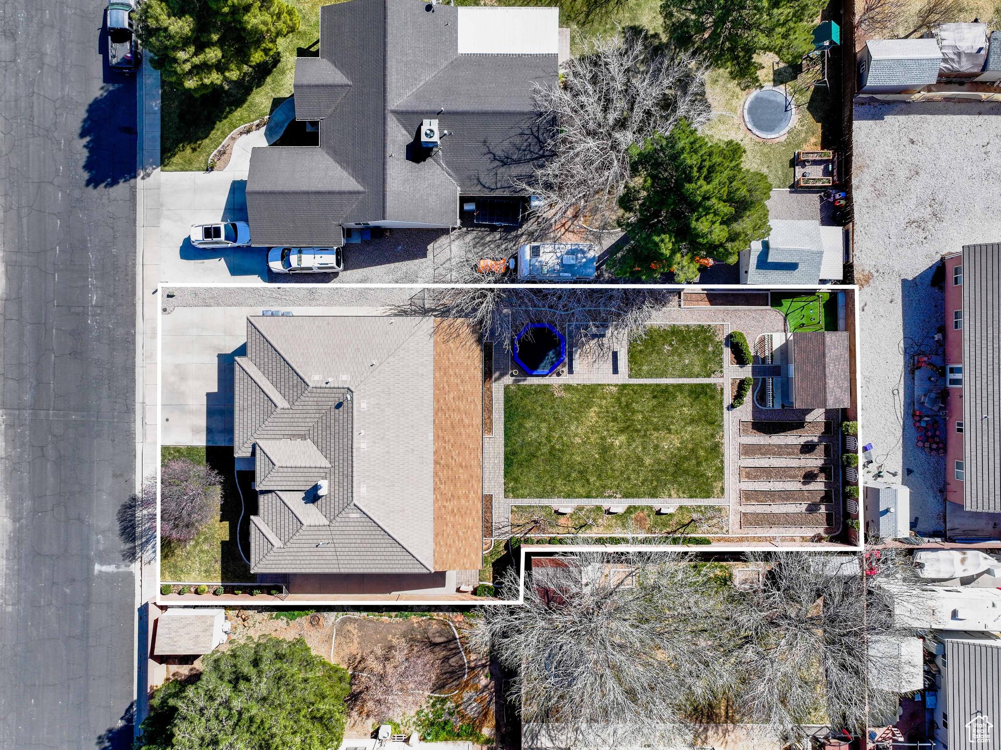 155 W 960, Hurricane, Utah image 50
