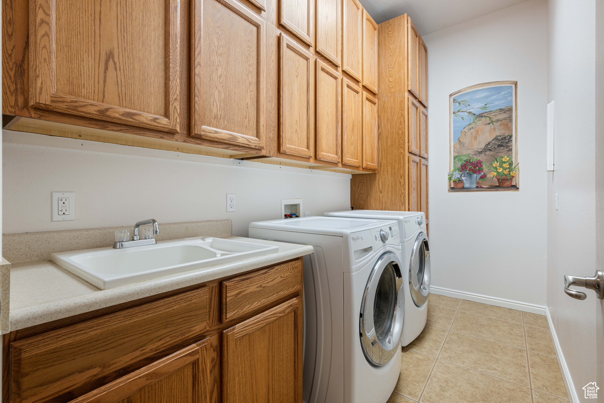 155 W 960, Hurricane, Utah image 22