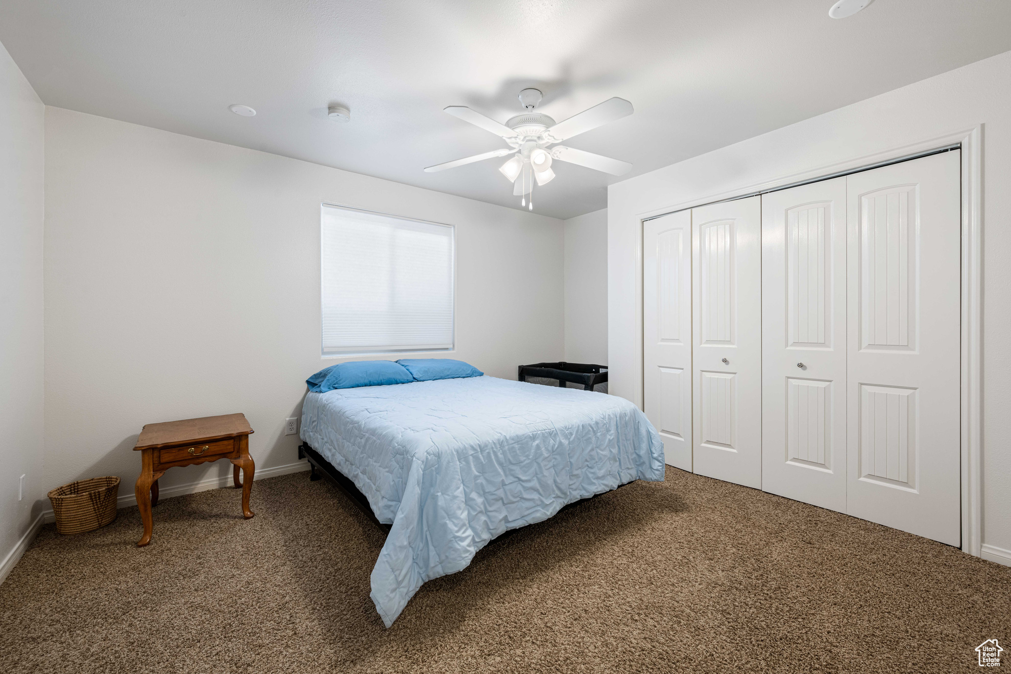 155 W 960, Hurricane, Utah image 33