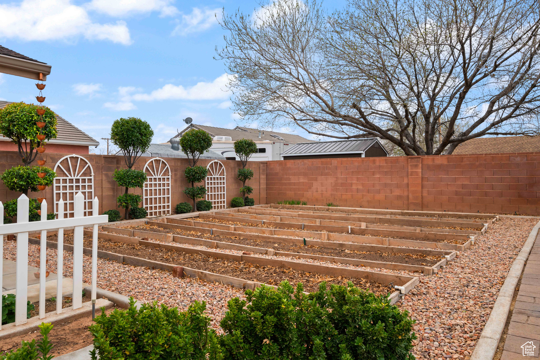 155 W 960, Hurricane, Utah image 41