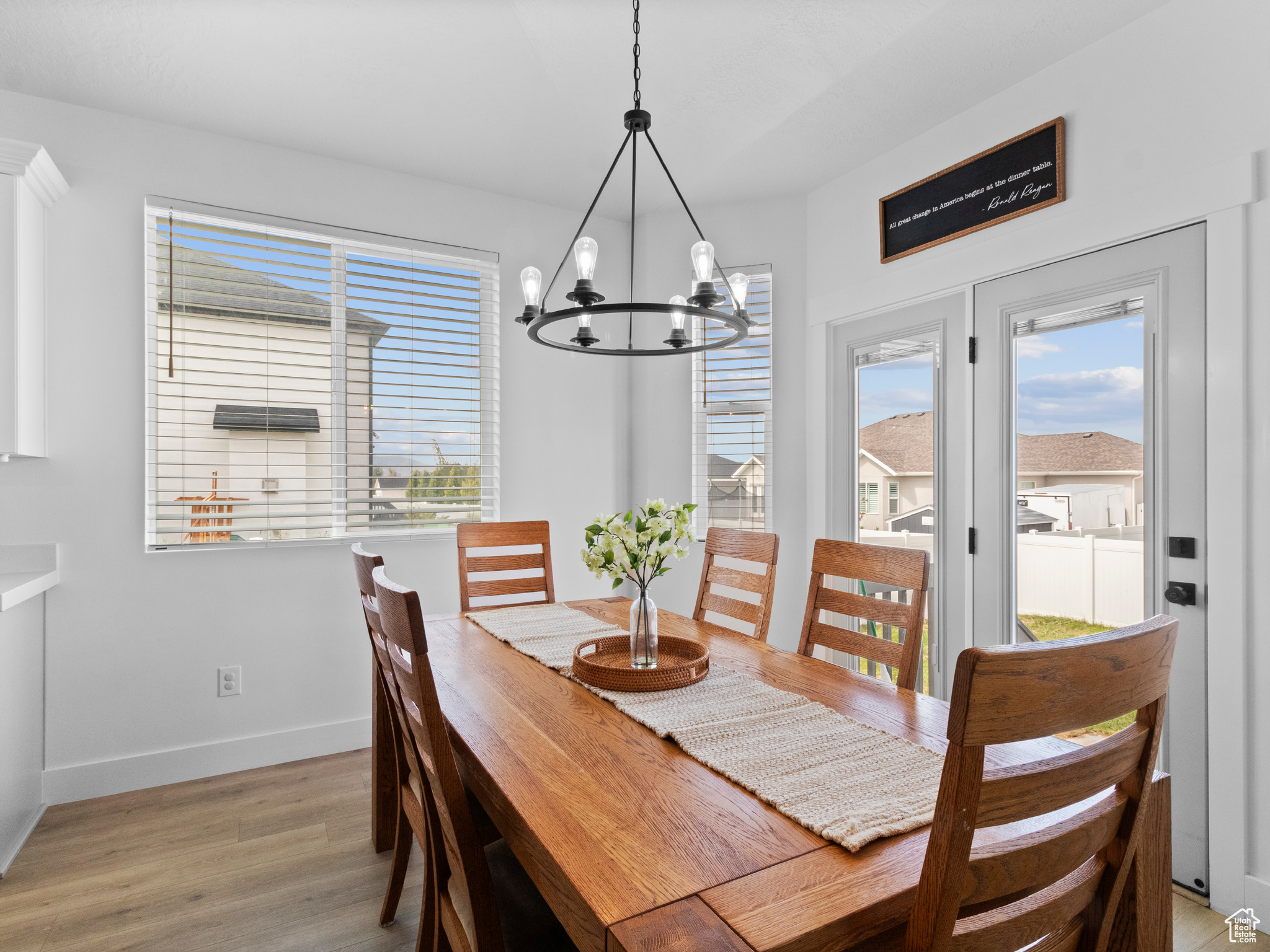 THE RESERVE PHASE 5 - Residential
