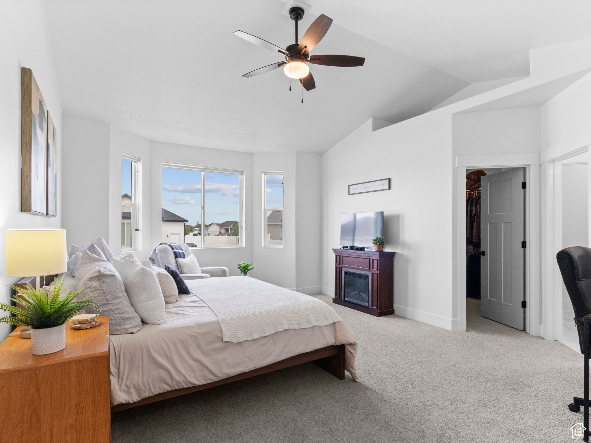 THE RESERVE PHASE 5 - Residential