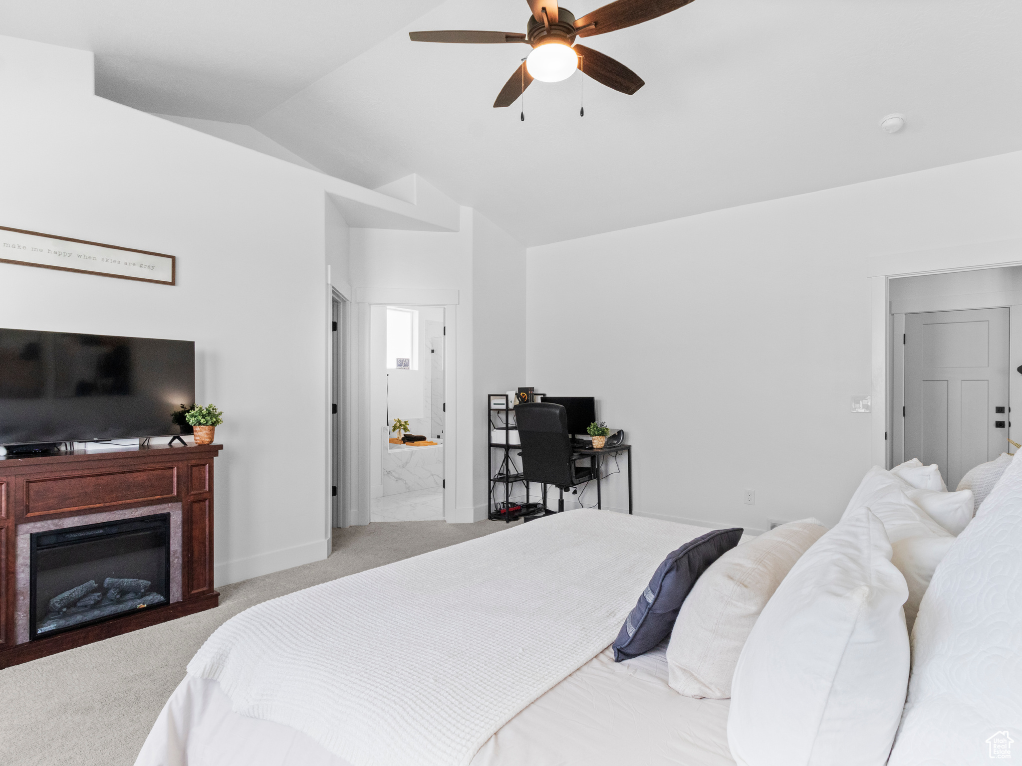 THE RESERVE PHASE 5 - Residential