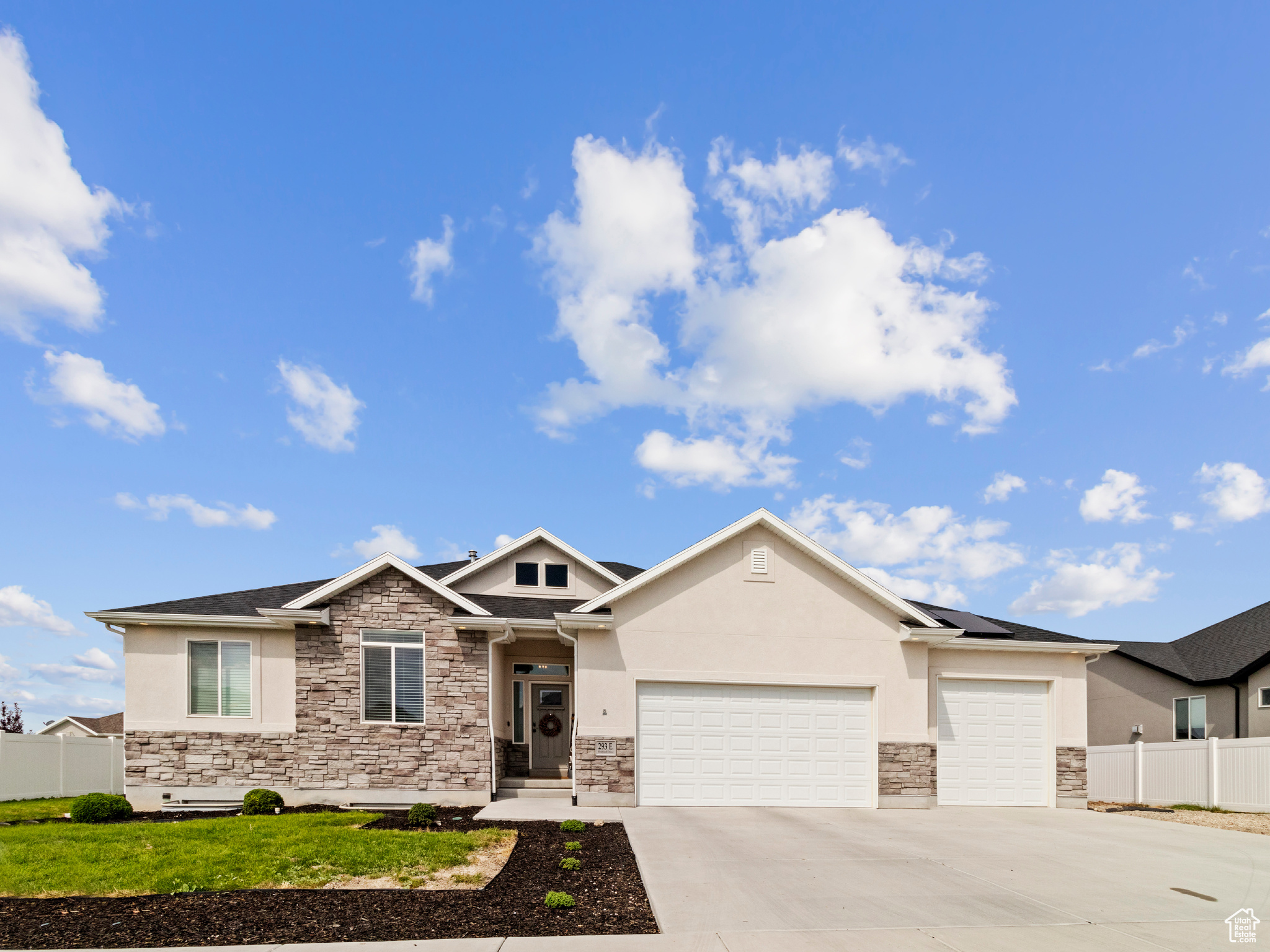 THE RESERVE PHASE 5 - Residential