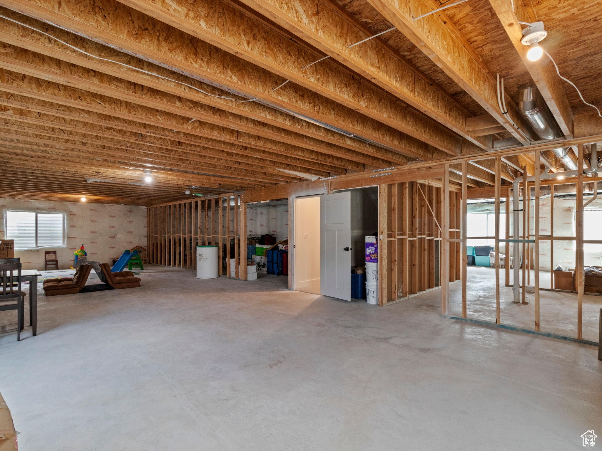 THE RESERVE PHASE 5 - Residential