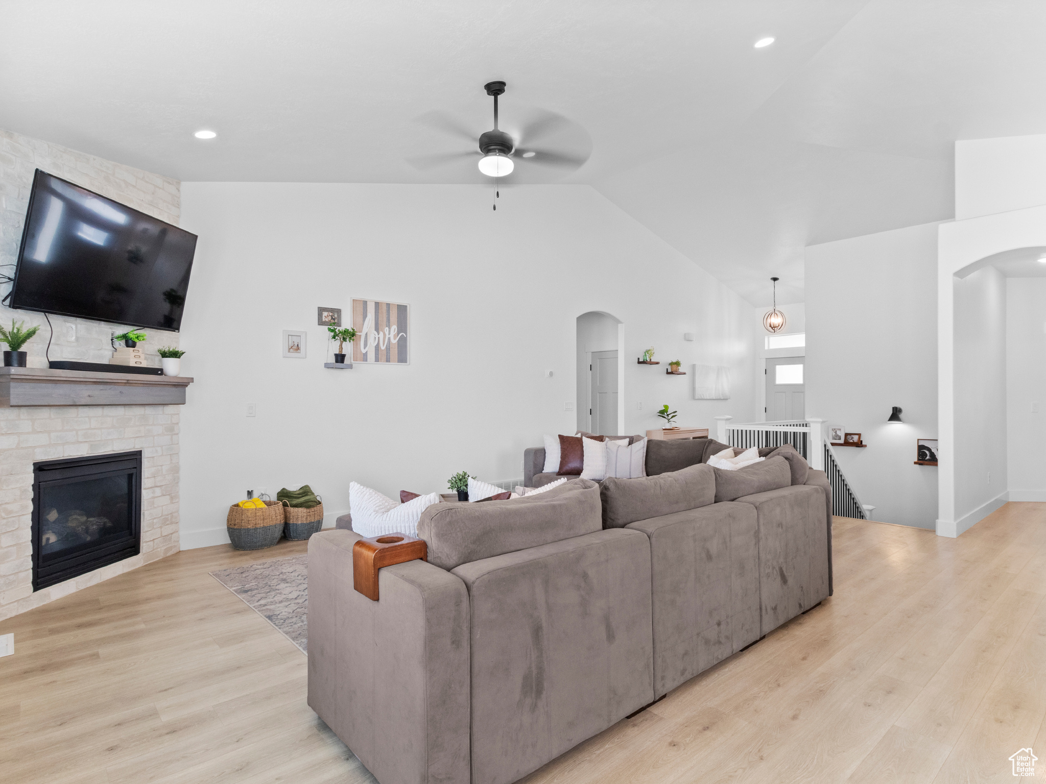 THE RESERVE PHASE 5 - Residential