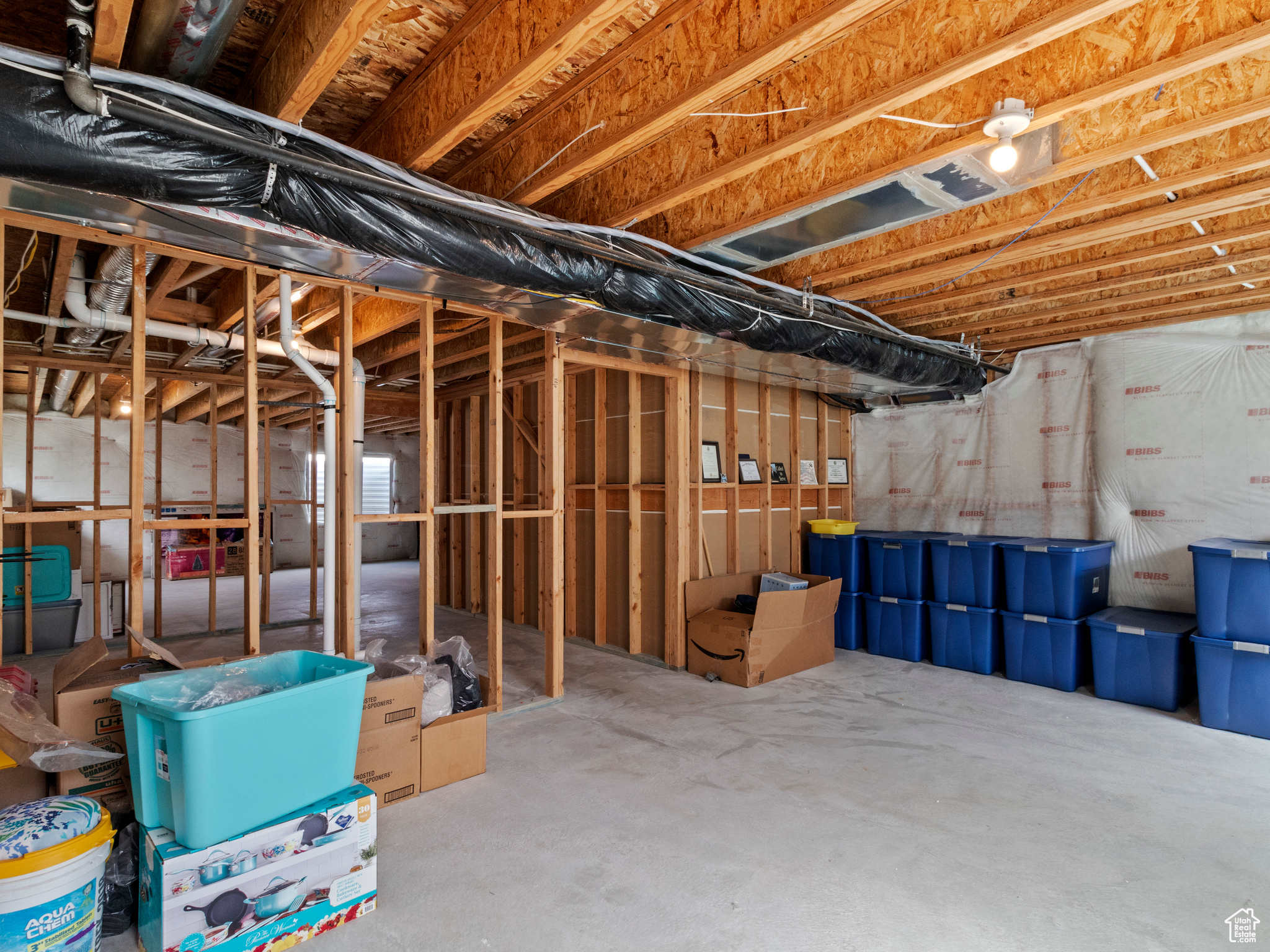 THE RESERVE PHASE 5 - Residential
