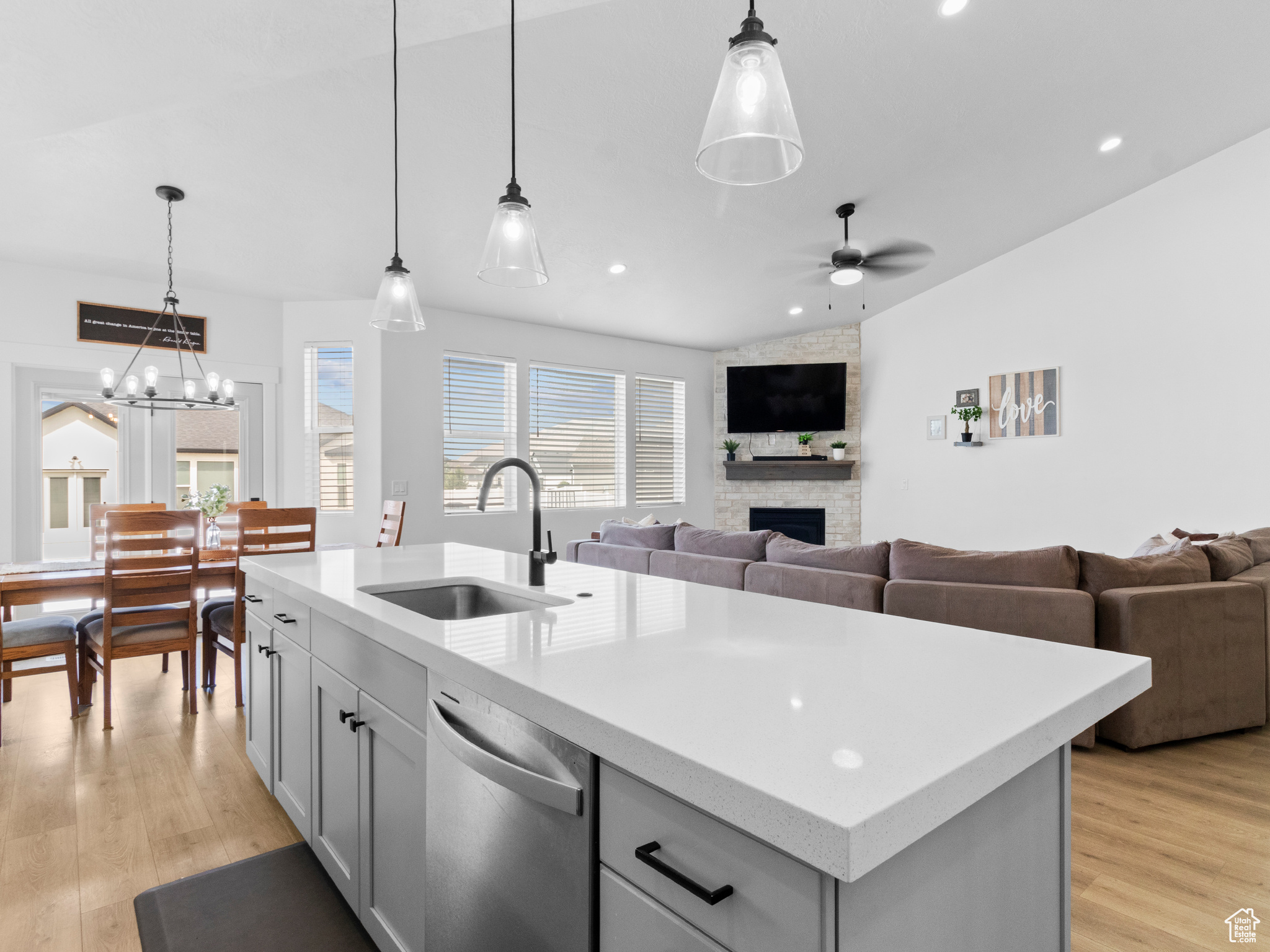 THE RESERVE PHASE 5 - Residential