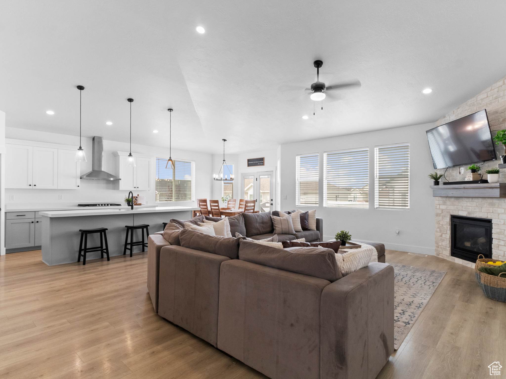 THE RESERVE PHASE 5 - Residential