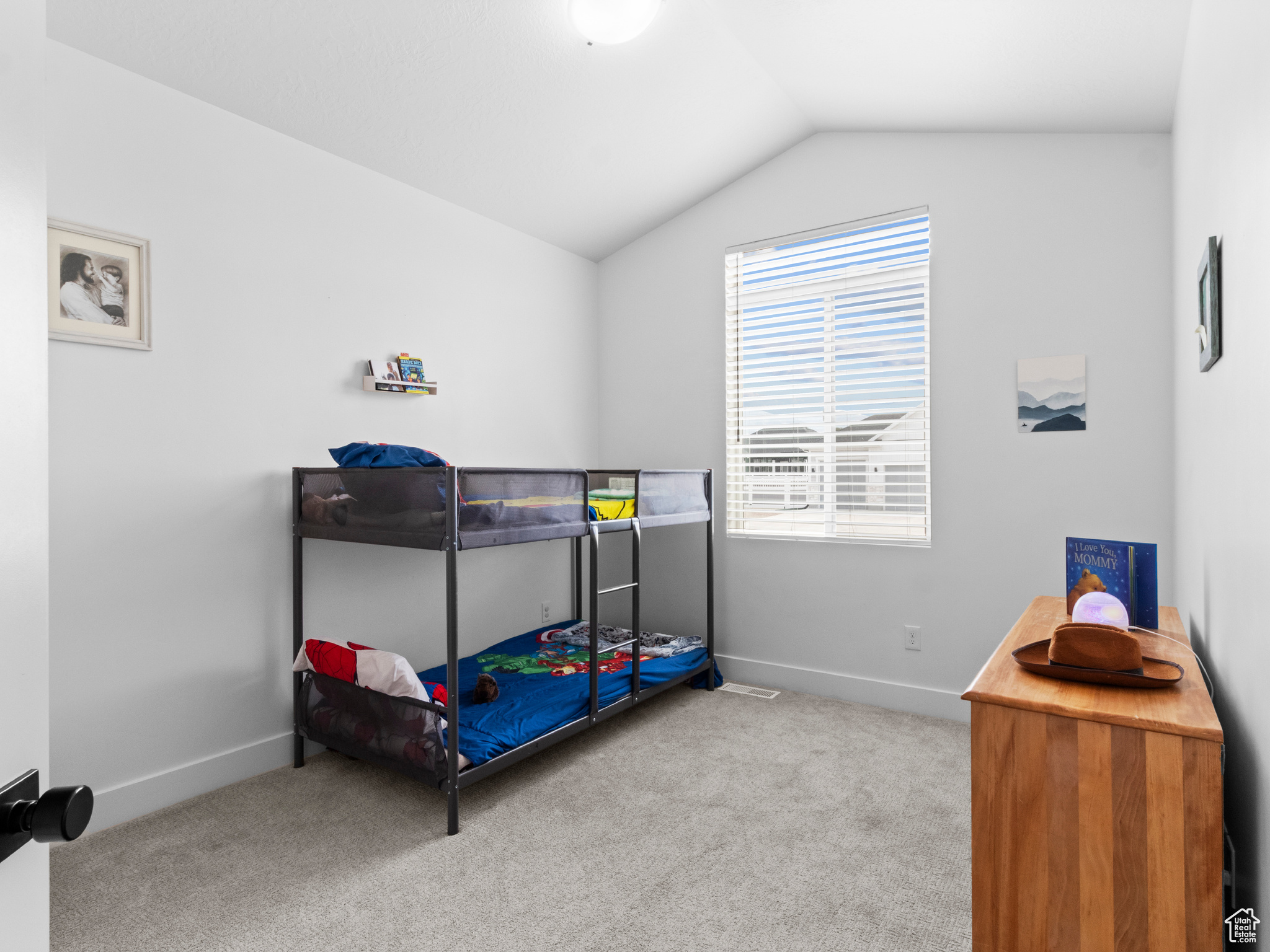 THE RESERVE PHASE 5 - Residential
