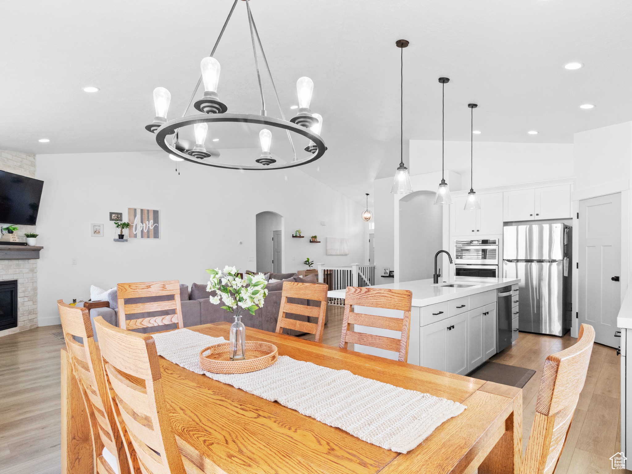 THE RESERVE PHASE 5 - Residential