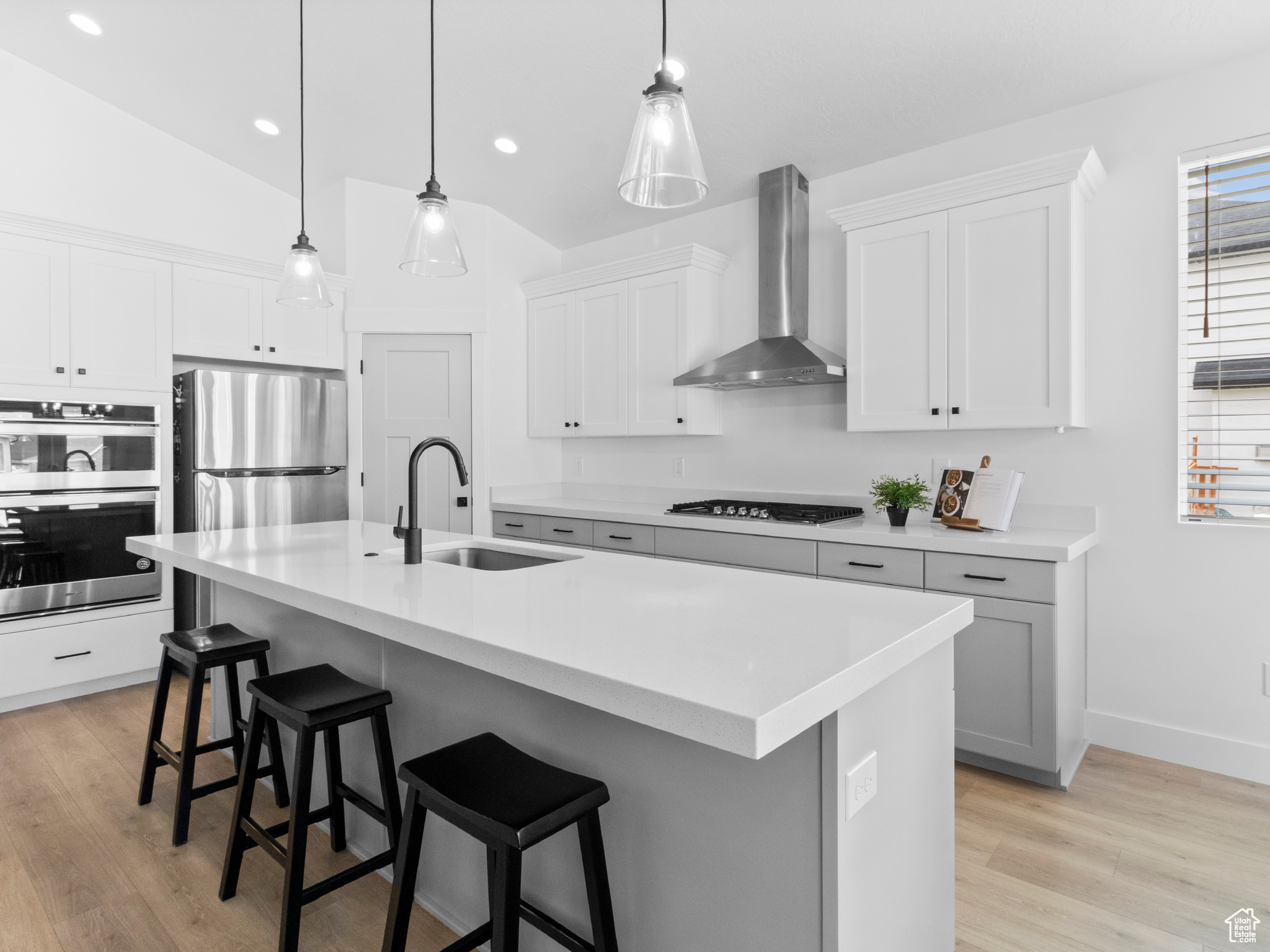 THE RESERVE PHASE 5 - Residential