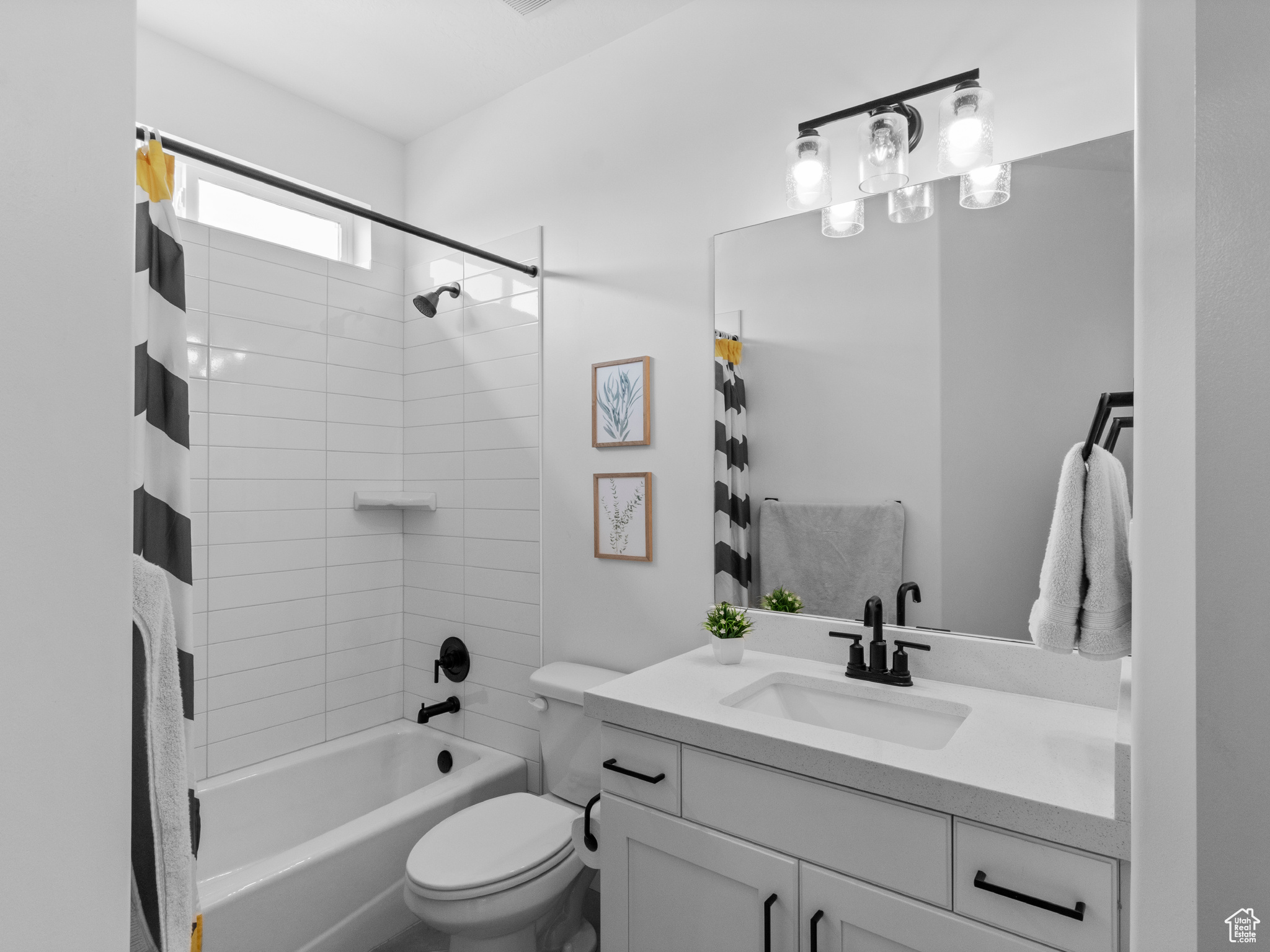 THE RESERVE PHASE 5 - Residential