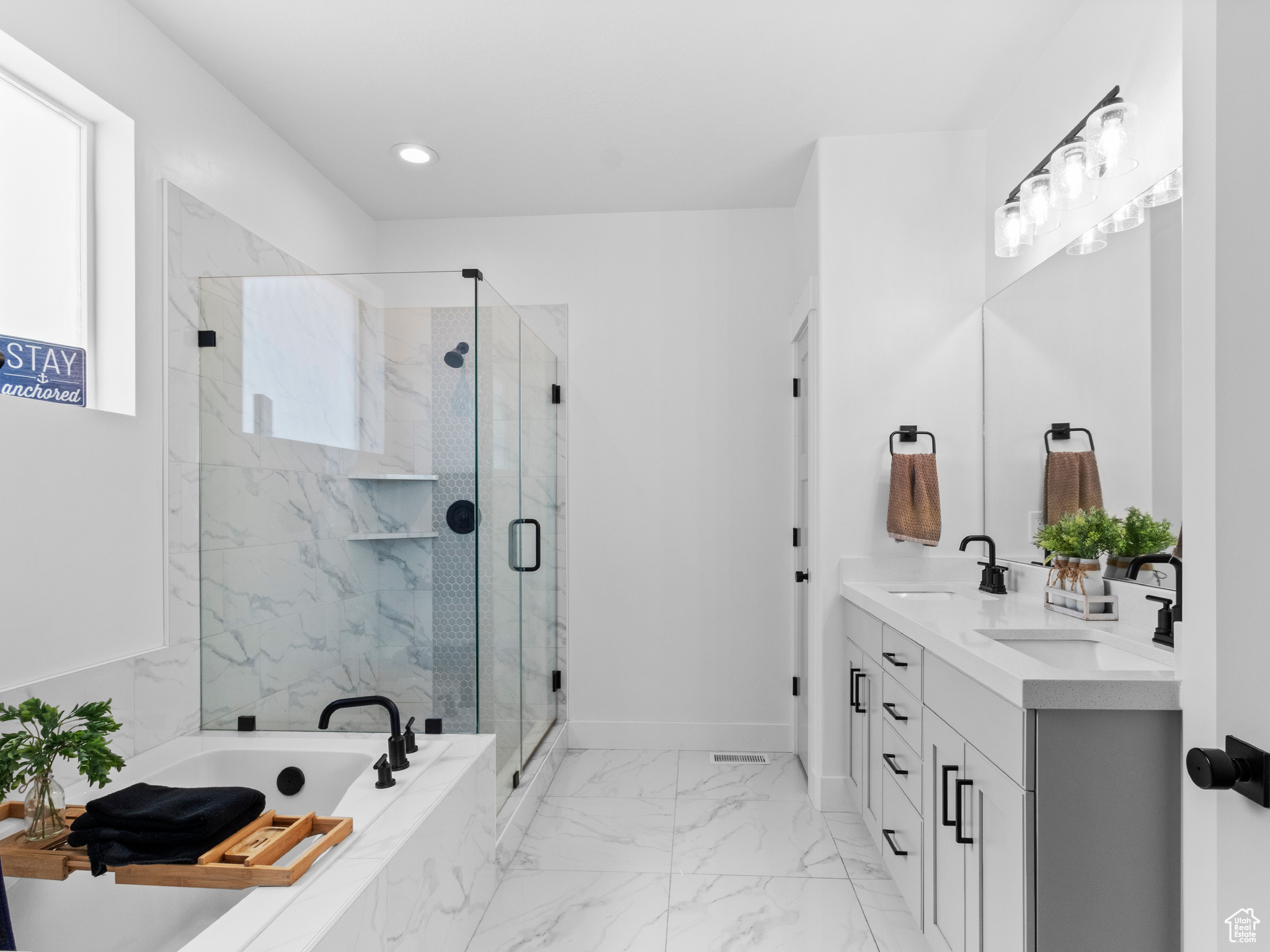 THE RESERVE PHASE 5 - Residential