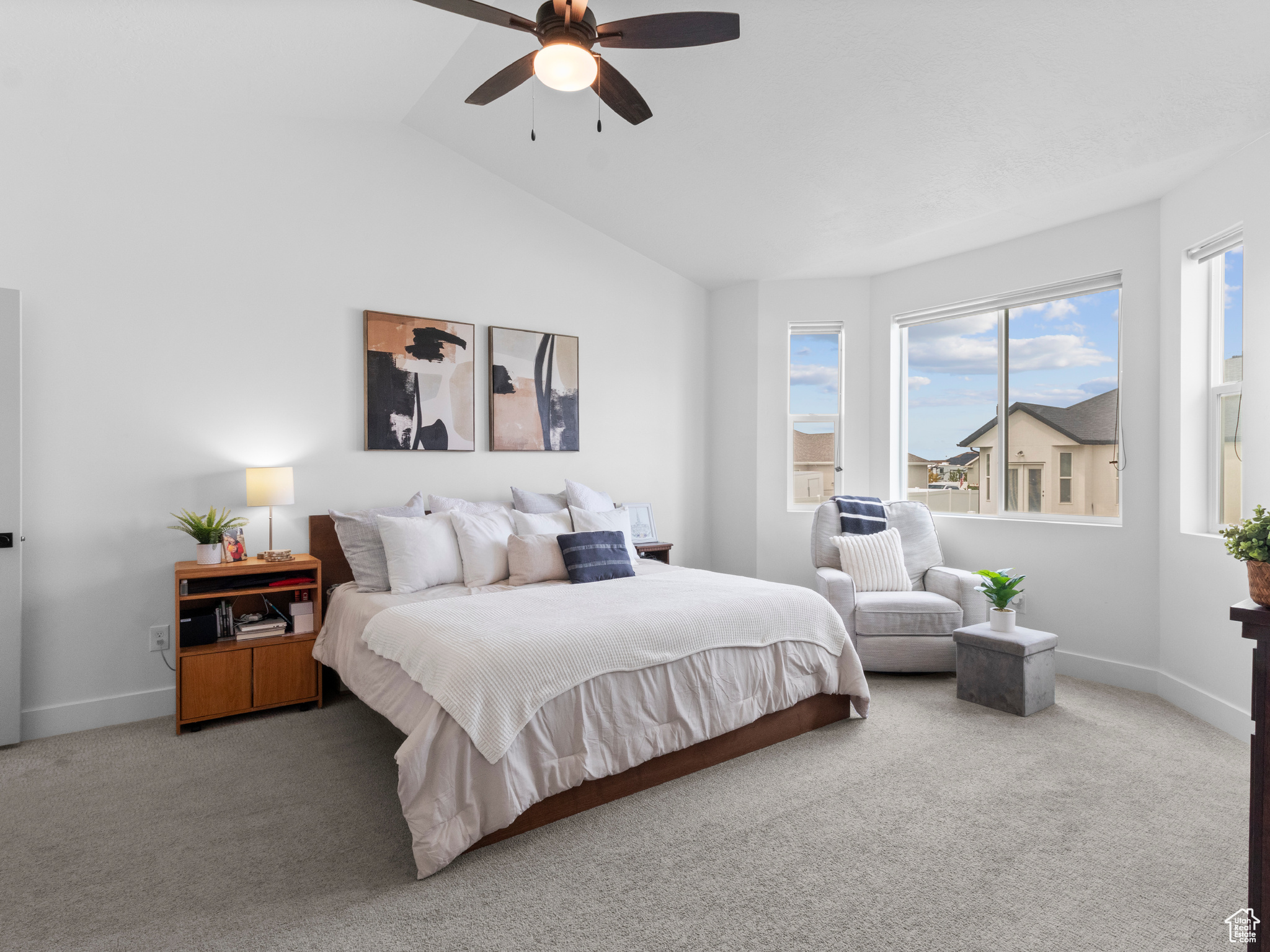 THE RESERVE PHASE 5 - Residential
