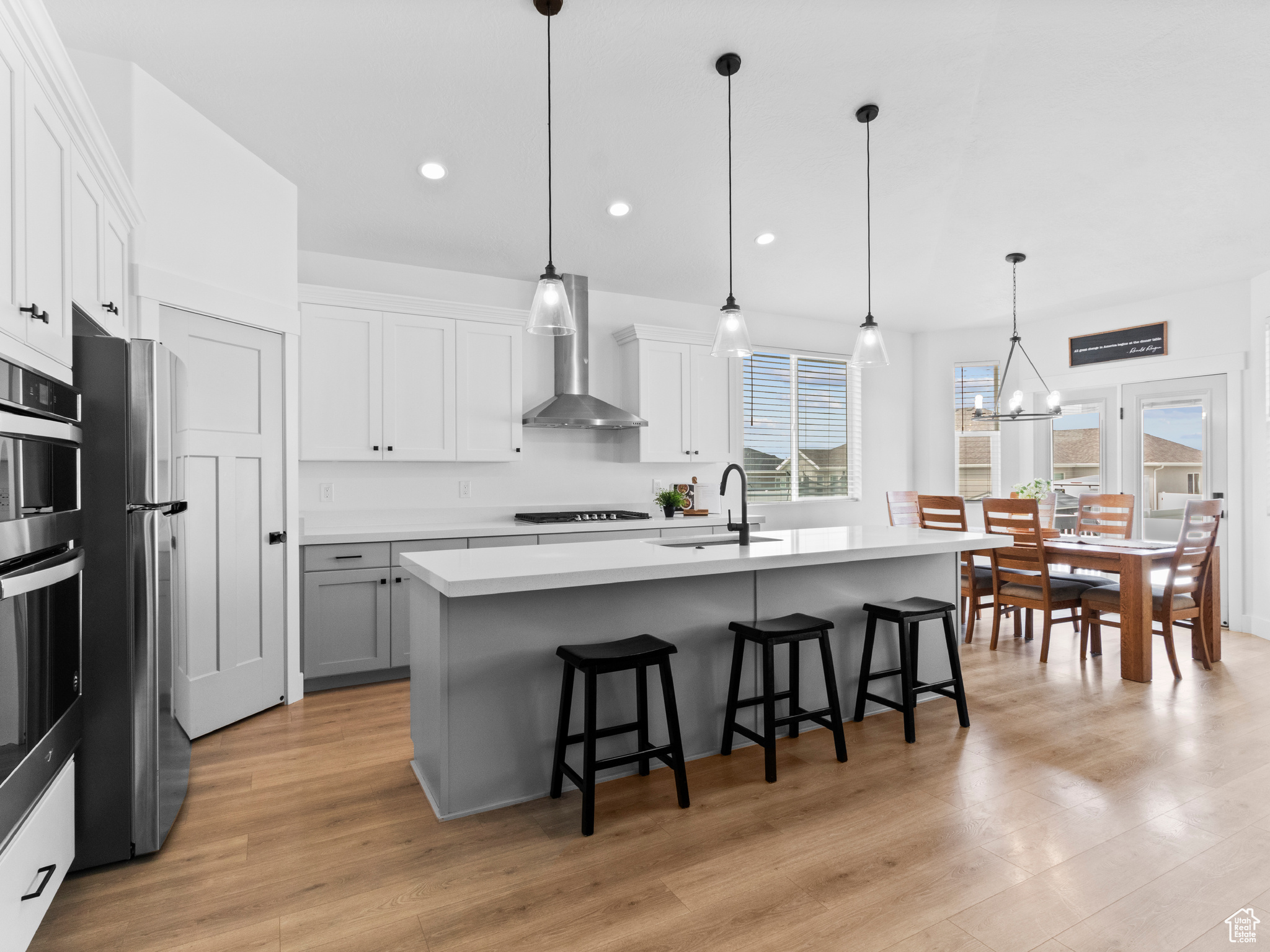 THE RESERVE PHASE 5 - Residential