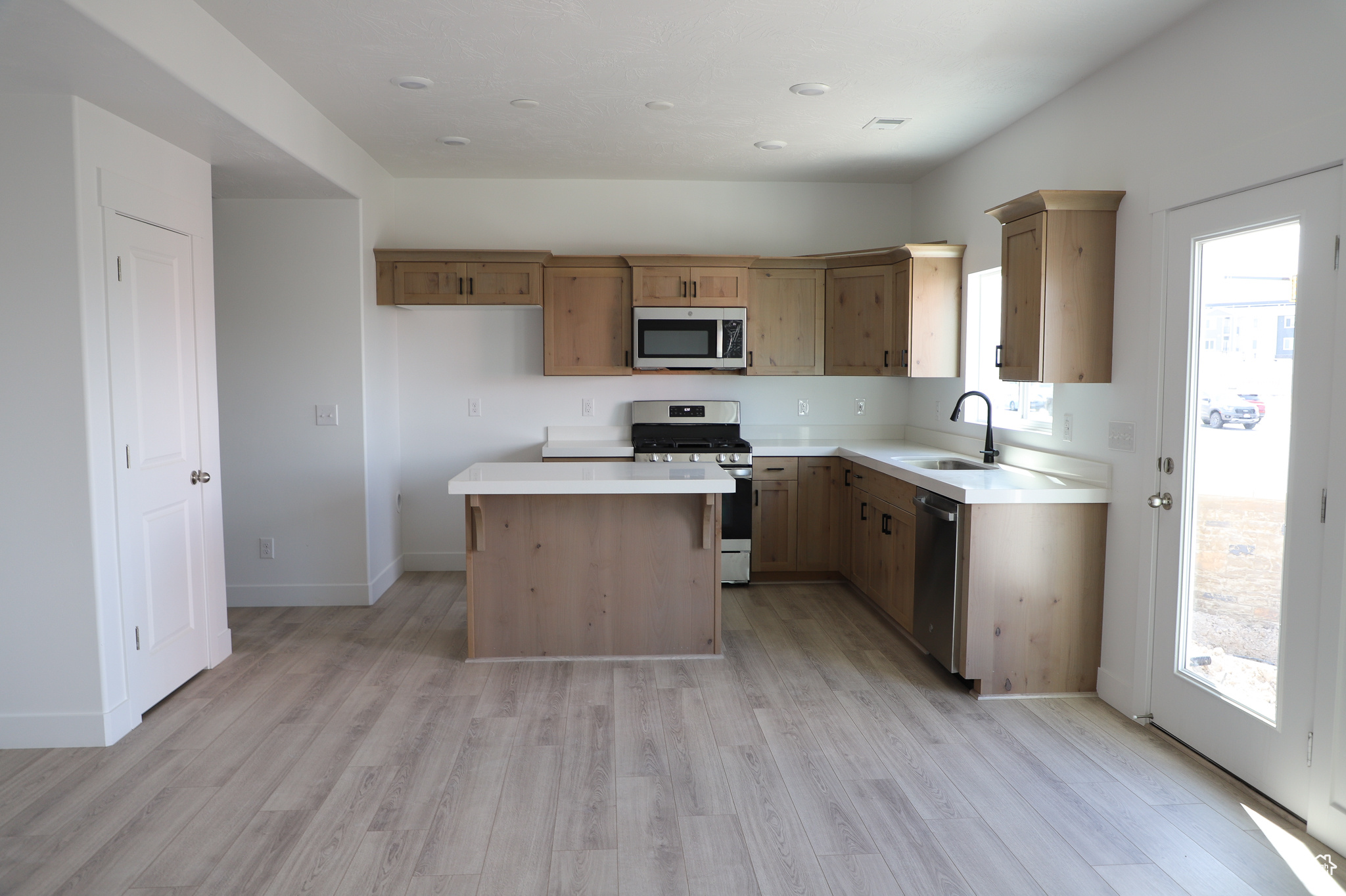 1905 E 1420, Spanish Fork, Utah image 2