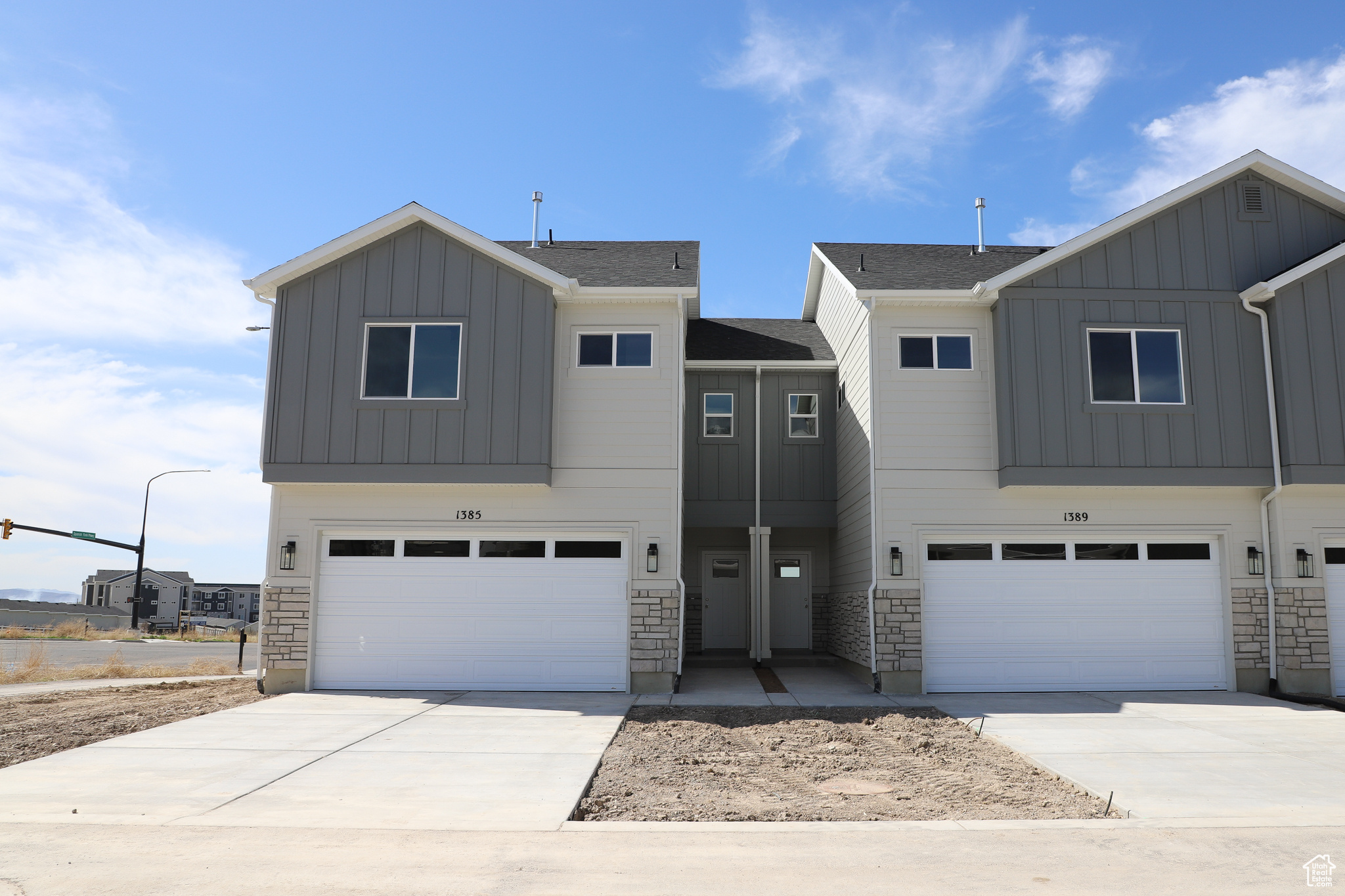 1905 E 1420, Spanish Fork, Utah image 1
