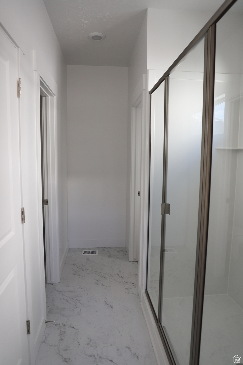 1905 E 1420, Spanish Fork, Utah image 3