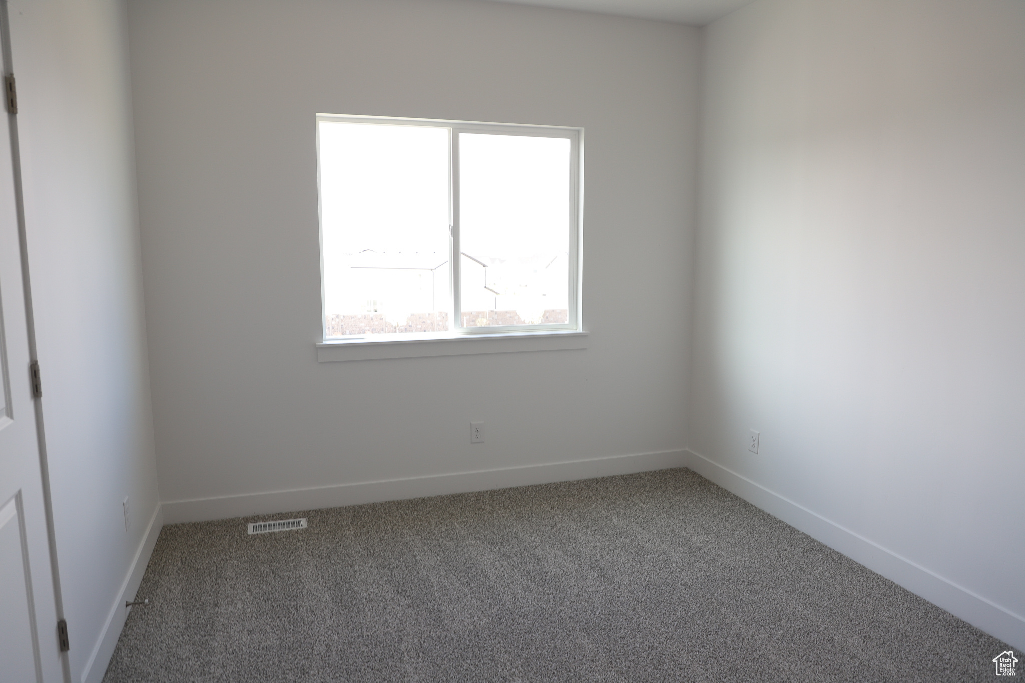1905 E 1420, Spanish Fork, Utah image 4