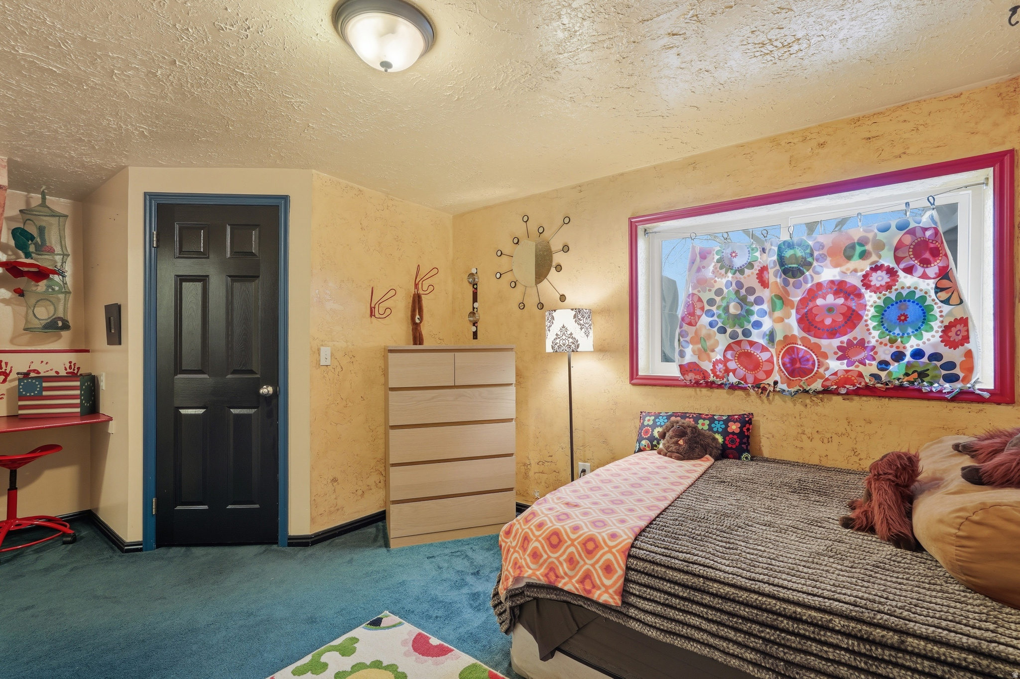 WILDWOOD ESTATES - Residential