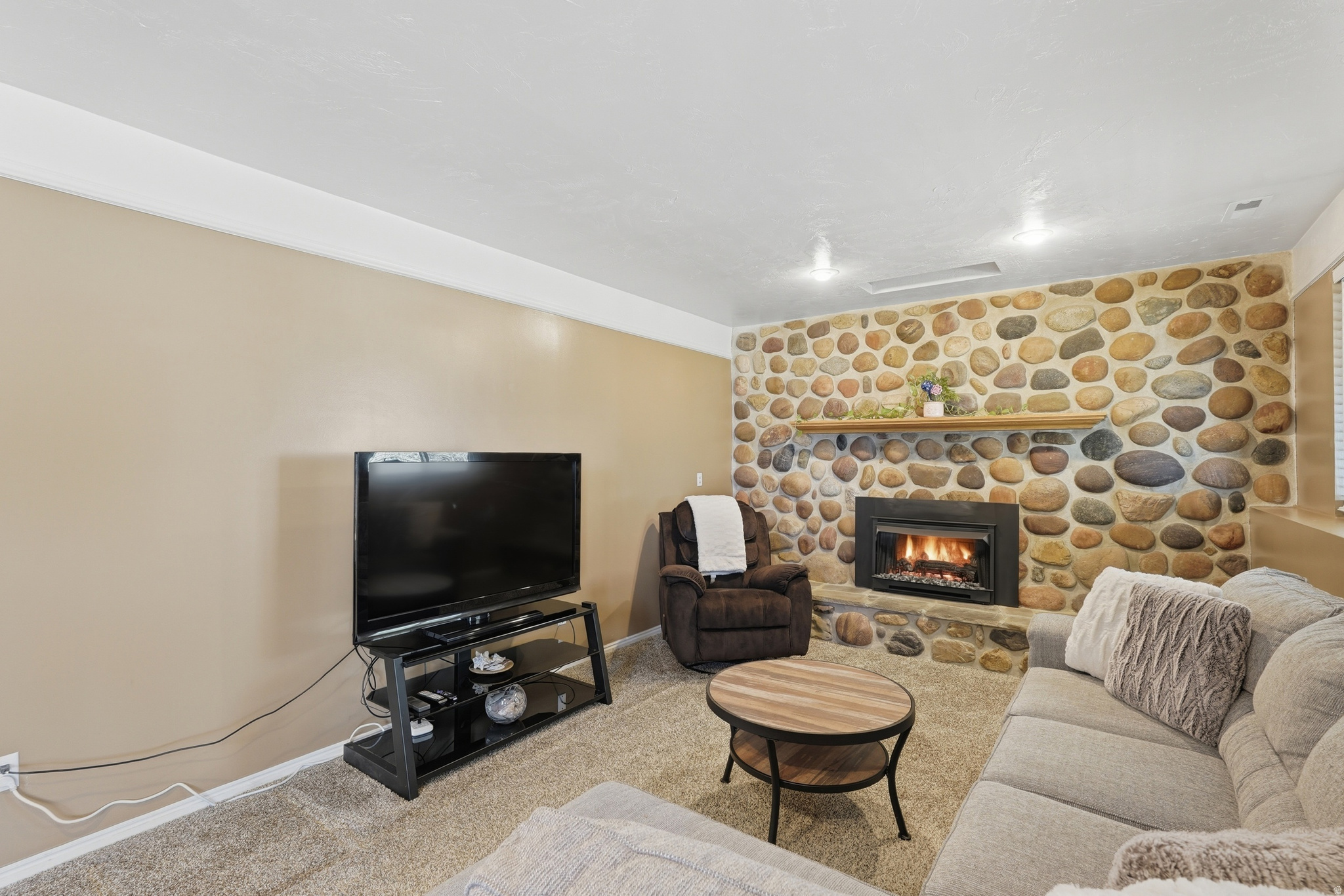 WILDWOOD ESTATES - Residential