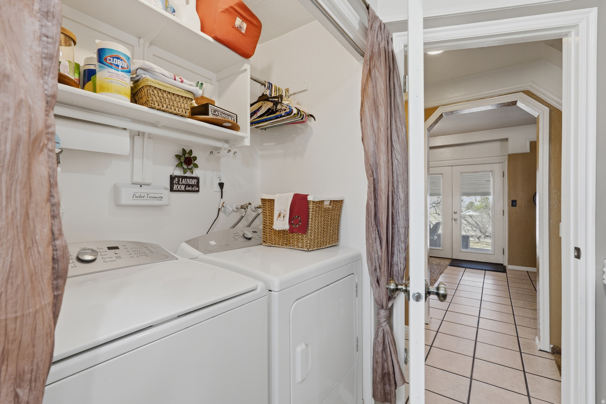 WILDWOOD ESTATES - Residential