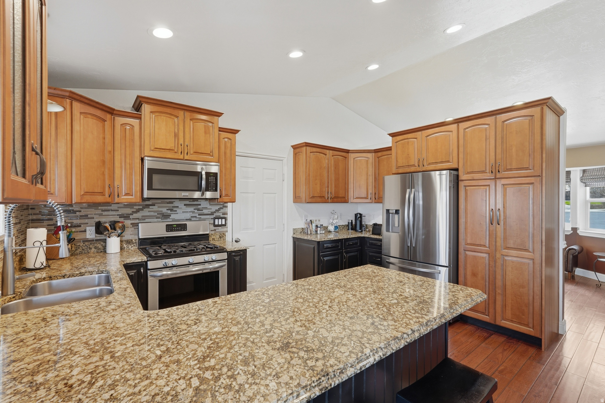 WILDWOOD ESTATES - Residential