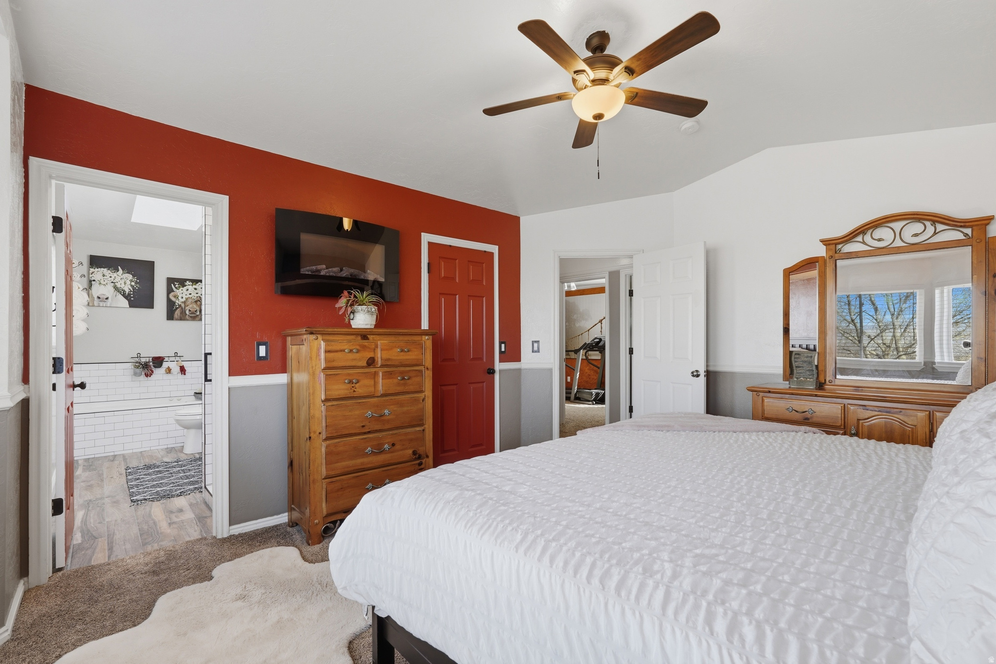 WILDWOOD ESTATES - Residential