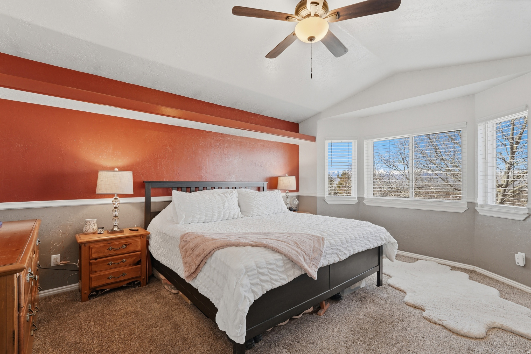 WILDWOOD ESTATES - Residential