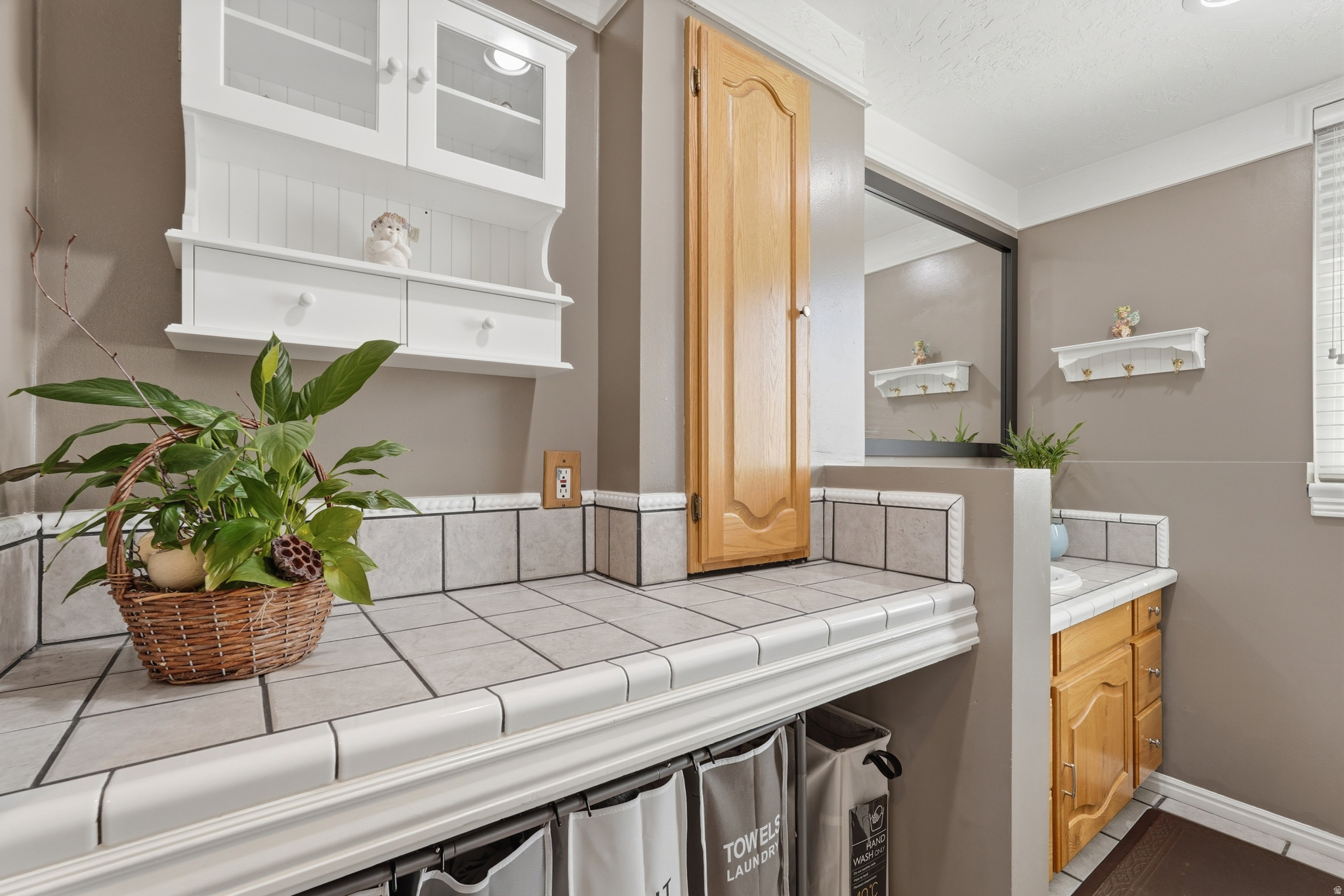 WILDWOOD ESTATES - Residential