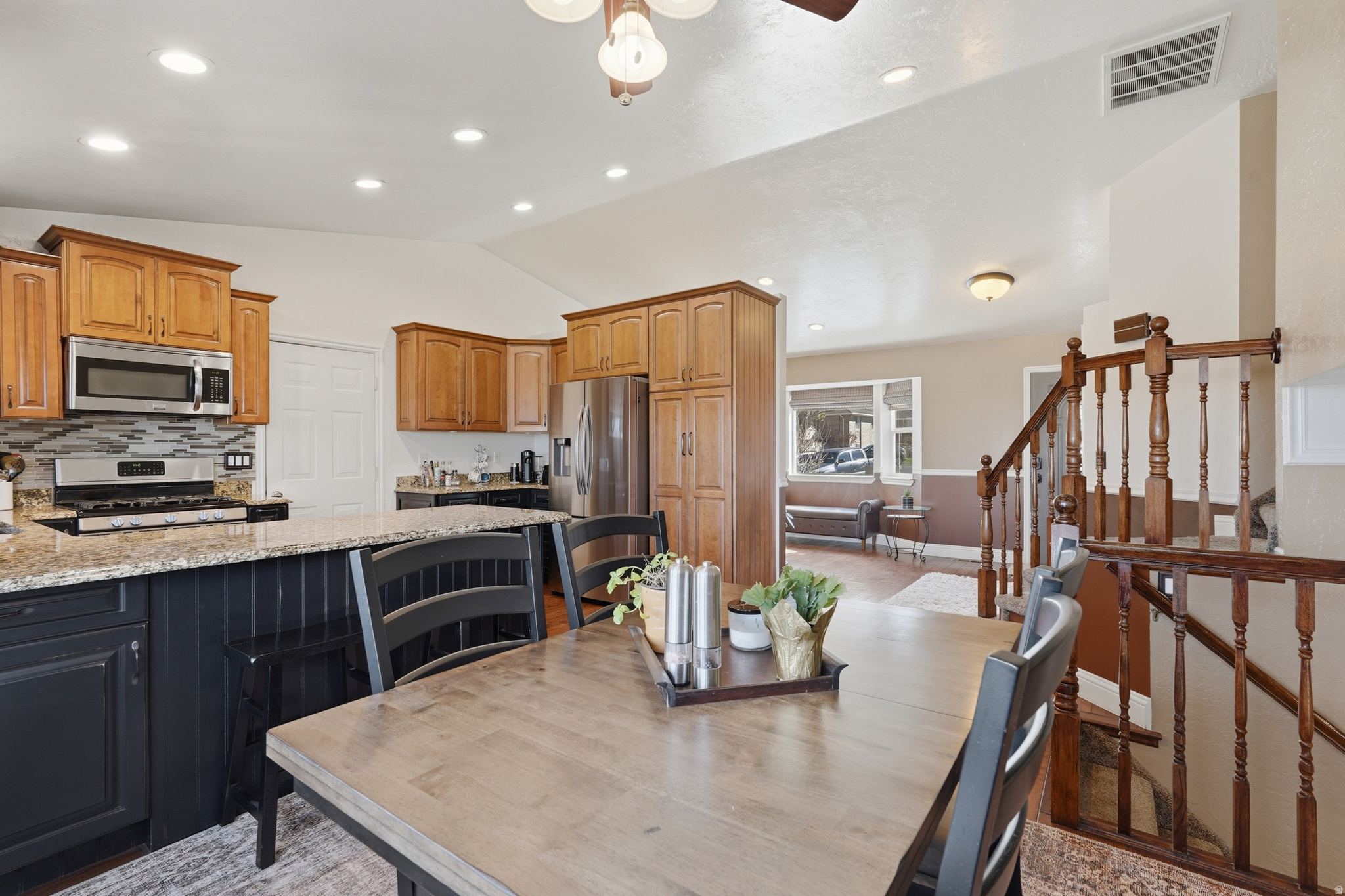 WILDWOOD ESTATES - Residential